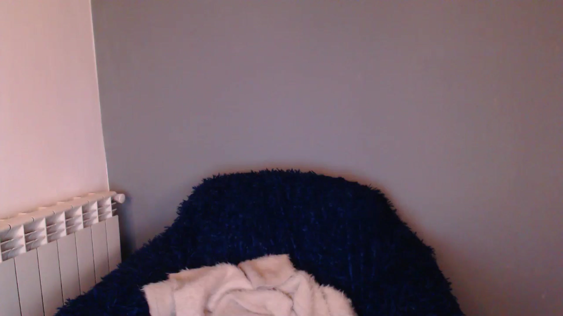 Gallery image thumbnail from HotRebbecca's myfreecams stream on, 01/04/2026, 05:37 image 19 of 20