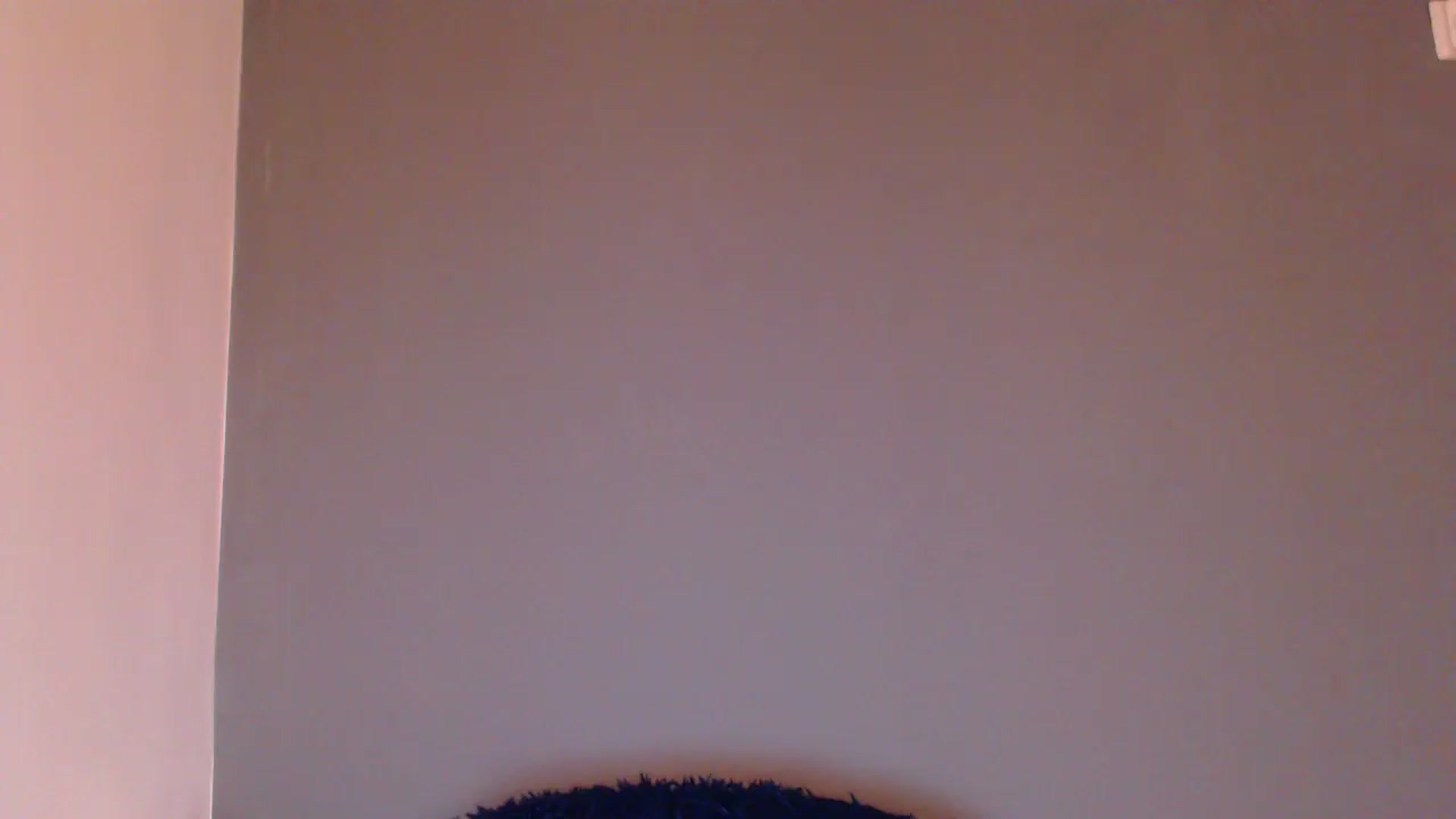 Gallery image thumbnail from HotRebbecca's myfreecams stream on, 01/05/2026, 05:06 image 13 of 20