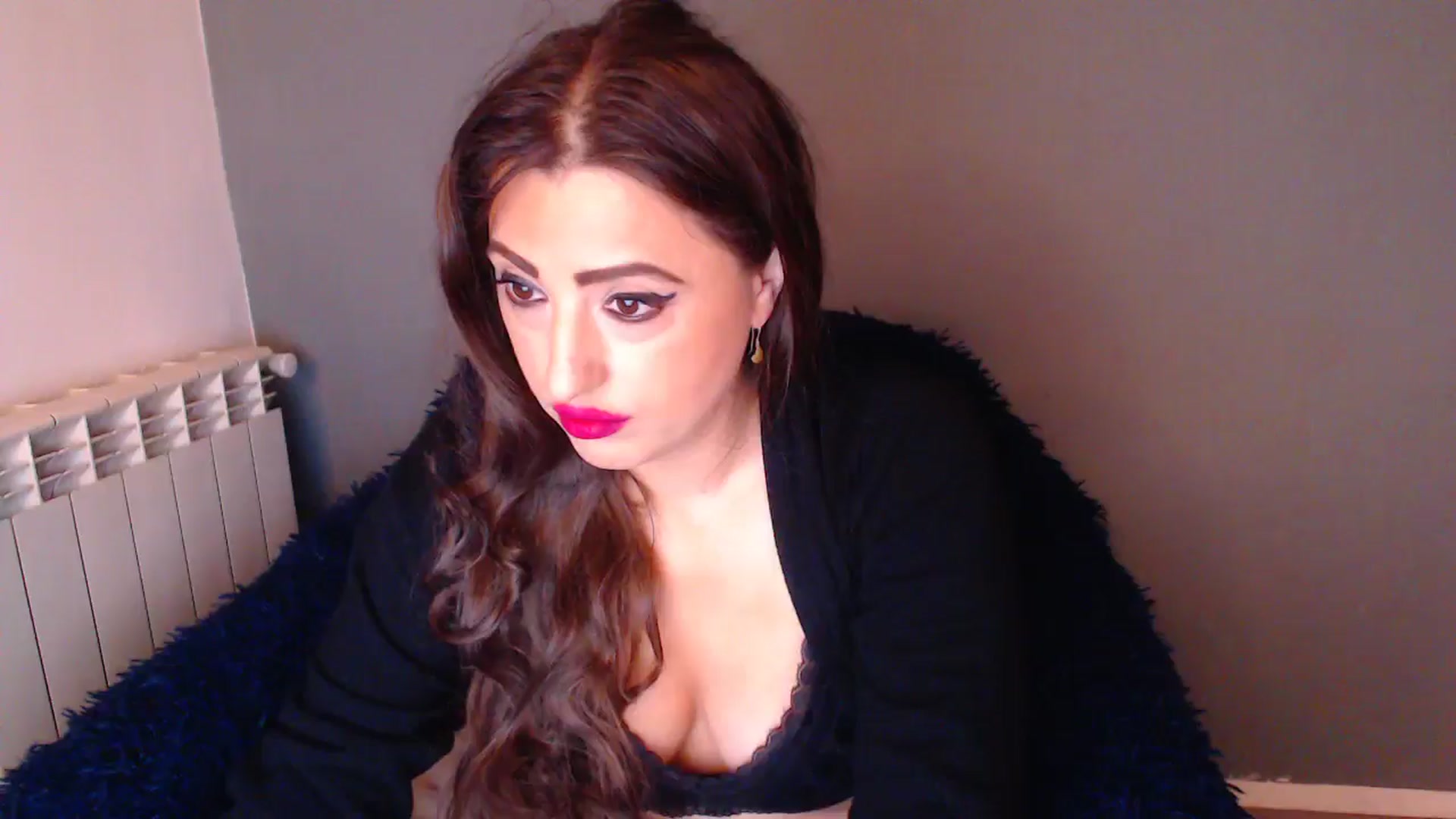 Gallery image thumbnail from HotRebbecca's myfreecams stream on, 01/05/2026, 05:06 image 6 of 20
