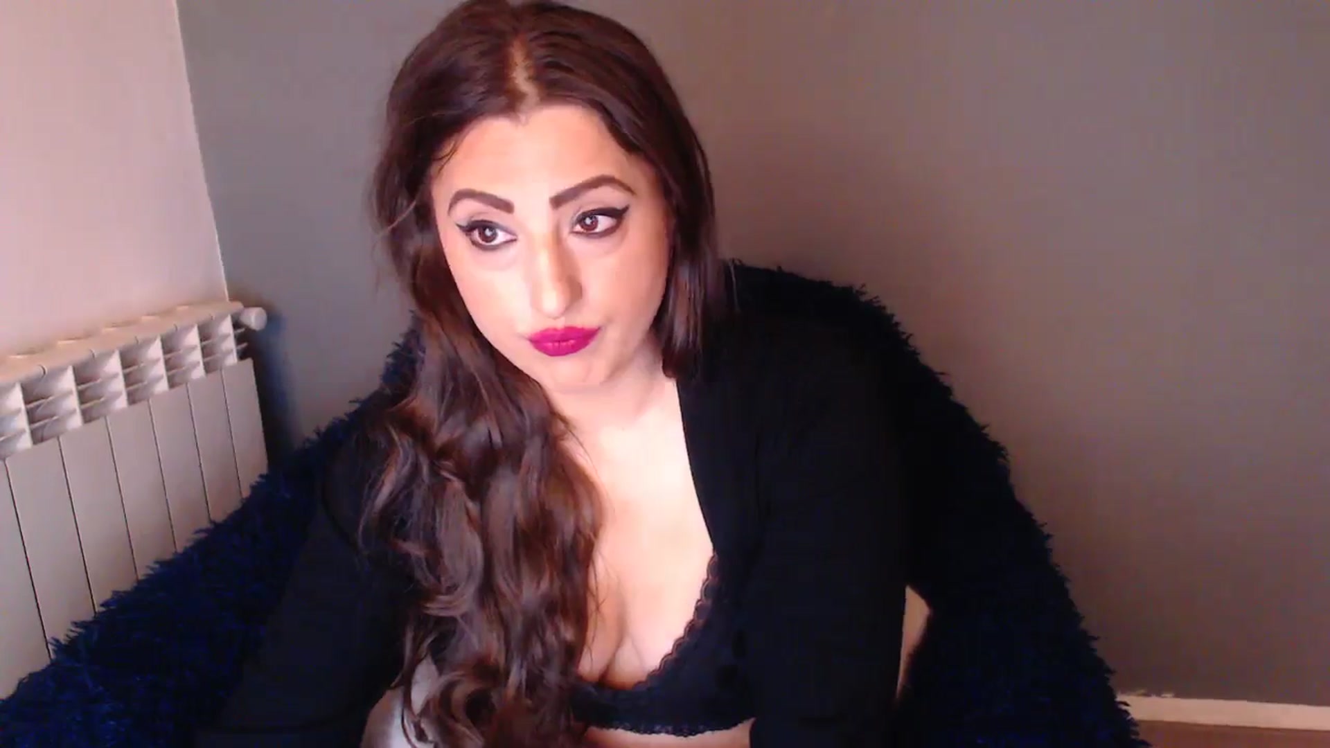Gallery image thumbnail from HotRebbecca's myfreecams stream on, 01/05/2026, 05:06 image 15 of 20