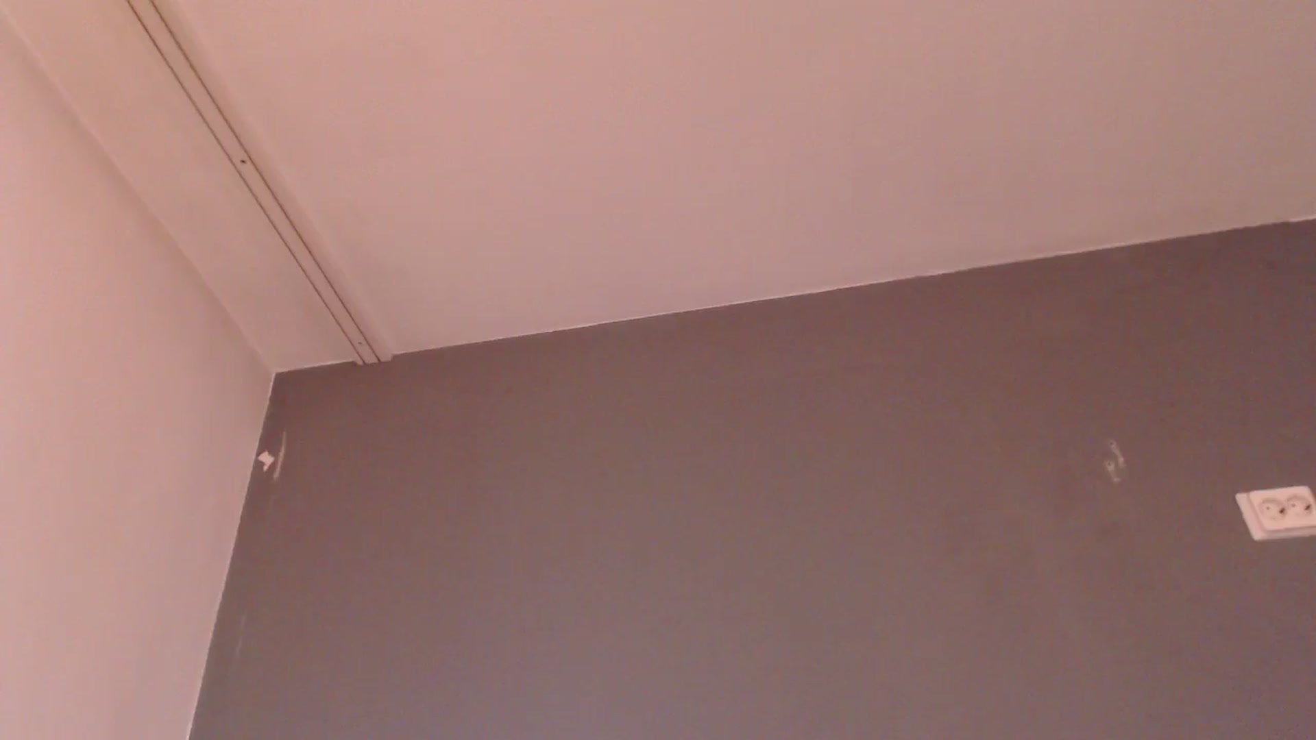 Gallery image thumbnail from HotRebbecca's myfreecams stream on, 01/05/2026, 05:06 image 3 of 20