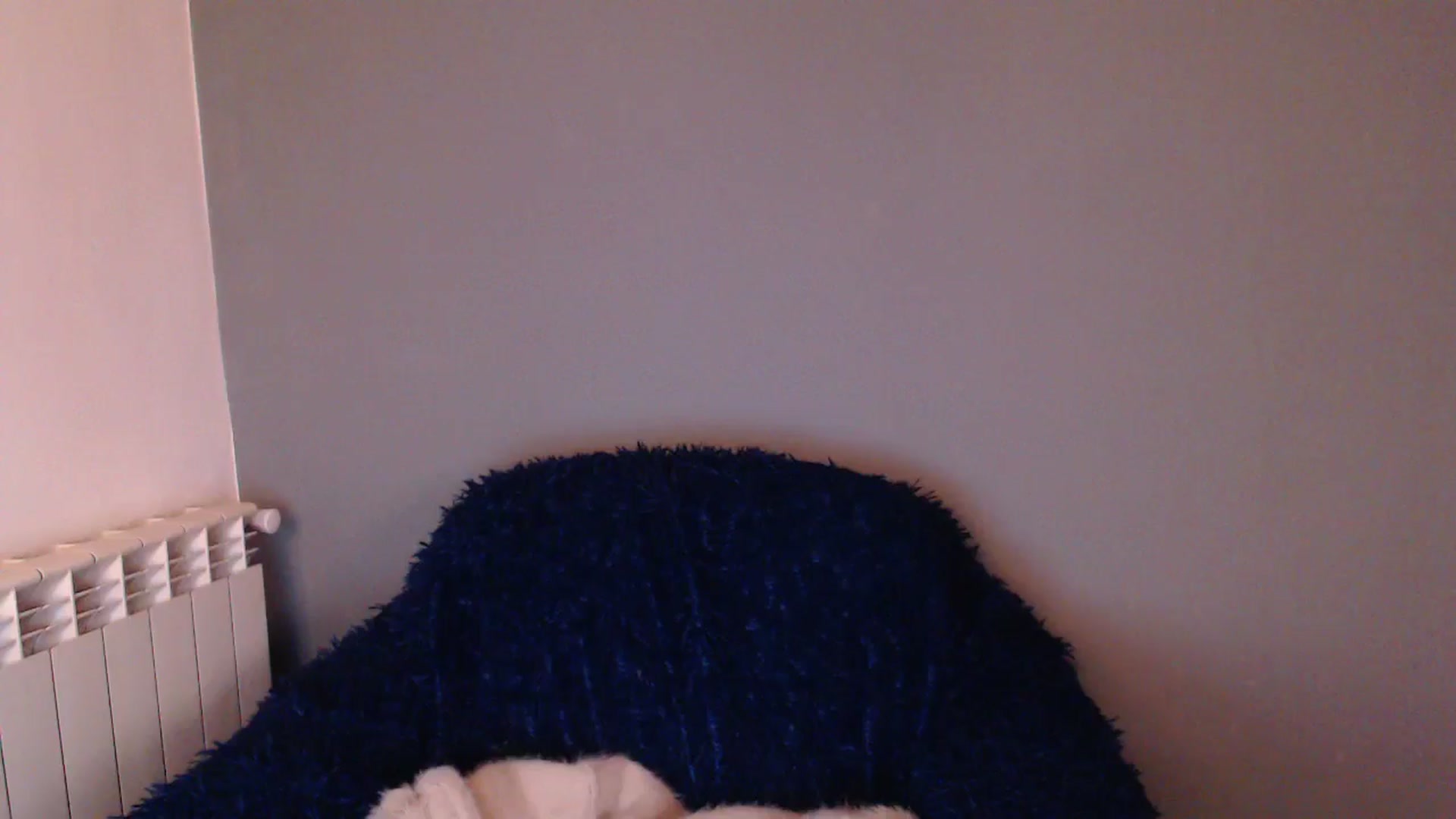 Gallery image thumbnail from HotRebbecca's myfreecams stream on, 01/05/2026, 05:06 image 5 of 20