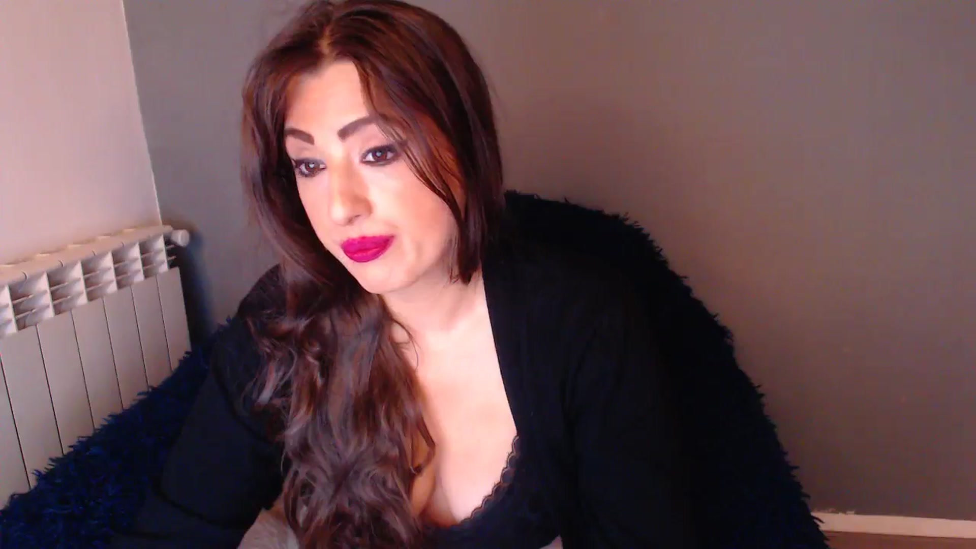 Gallery image thumbnail from HotRebbecca's myfreecams stream on, 01/05/2026, 05:06 image 10 of 20