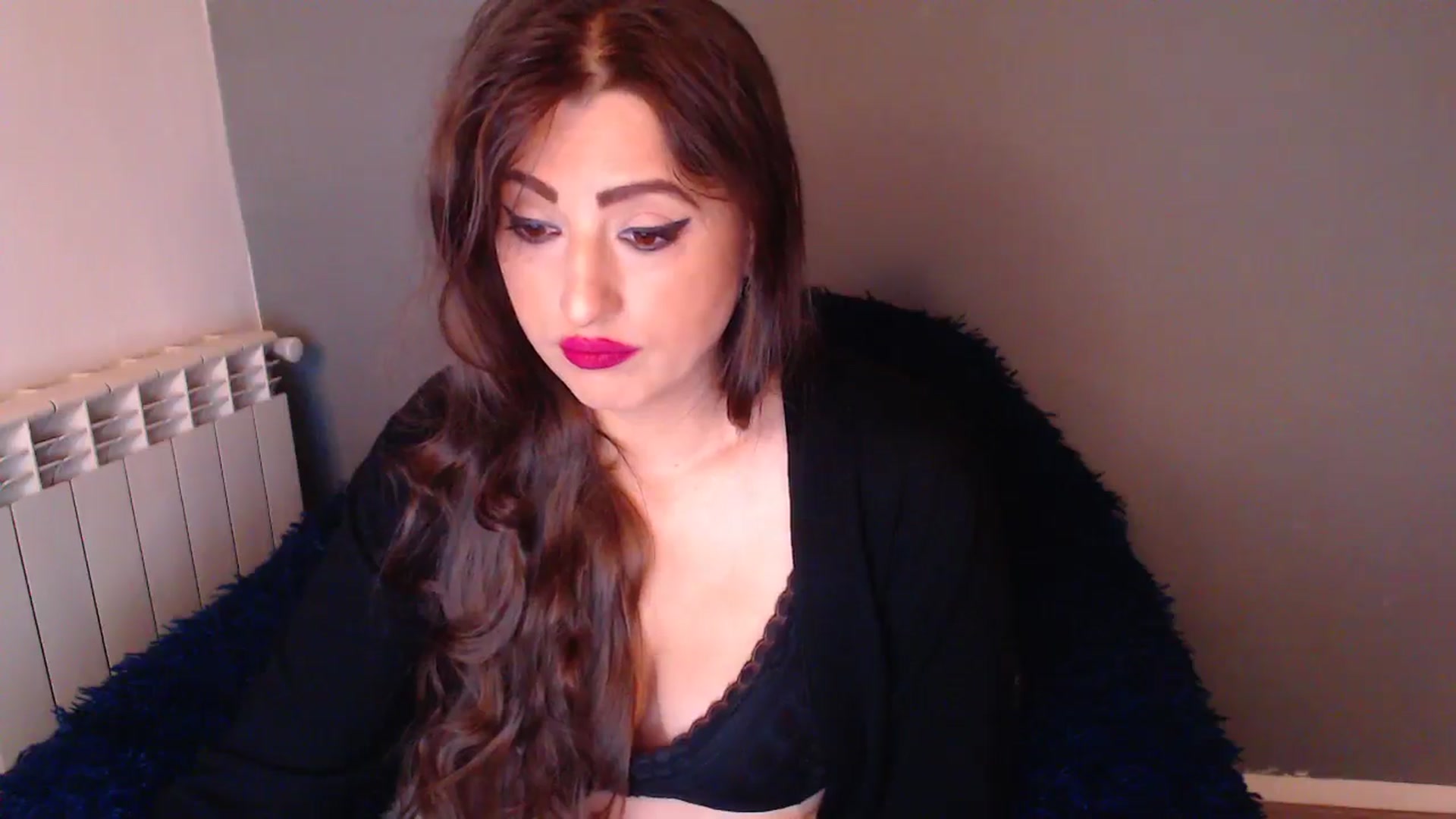 Gallery image thumbnail from HotRebbecca's myfreecams stream on, 01/05/2026, 05:06 image 19 of 20