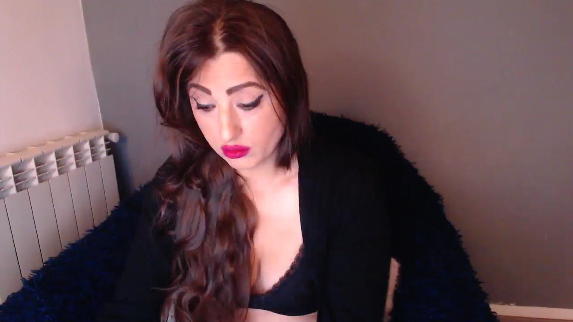 Gallery image thumbnail from HotRebbecca's myfreecams stream on, 01/05/2026, 05:06 image 18 of 20