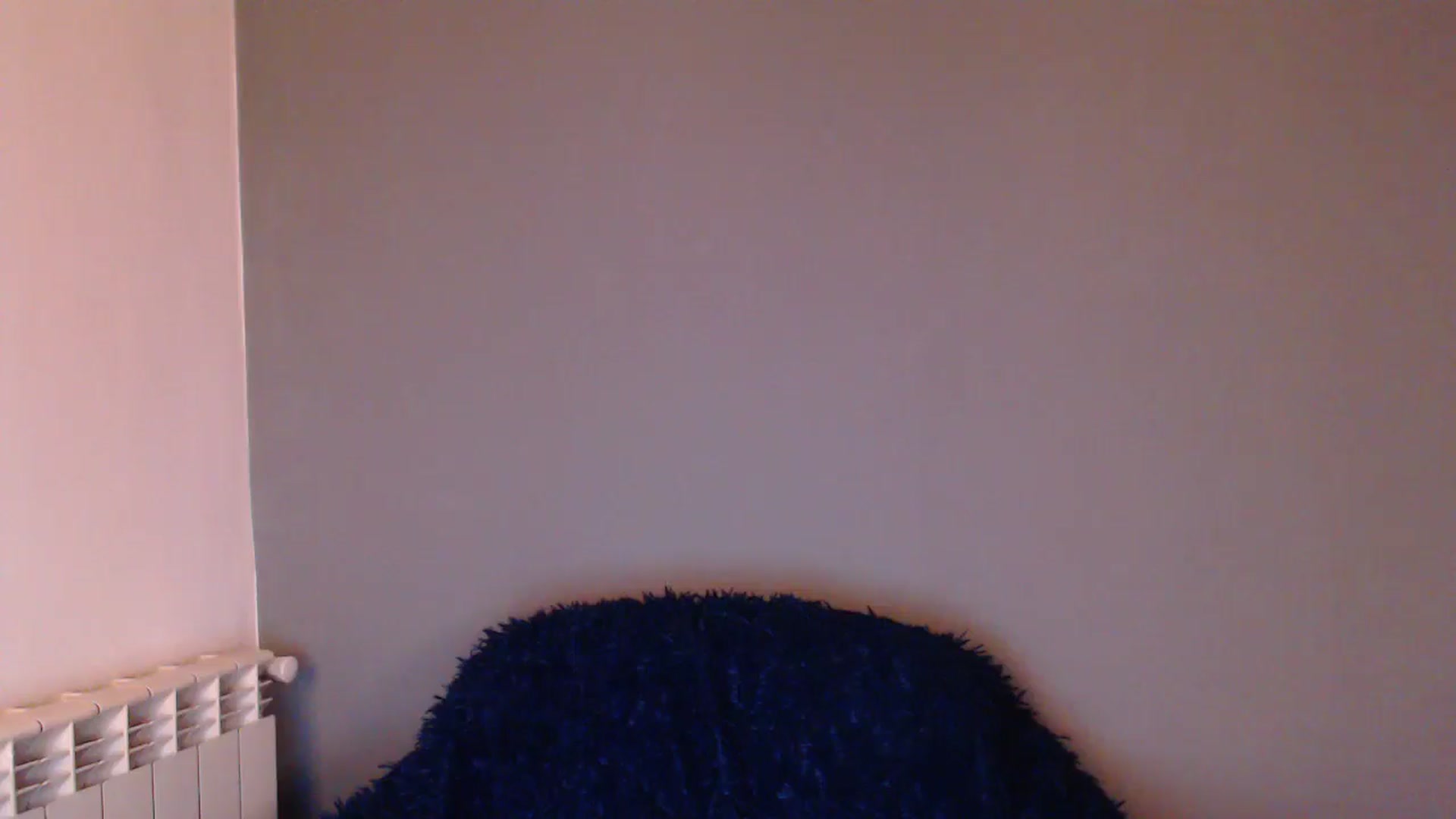 Gallery image thumbnail from HotRebbecca's myfreecams stream on, 01/05/2026, 05:06 image 20 of 20