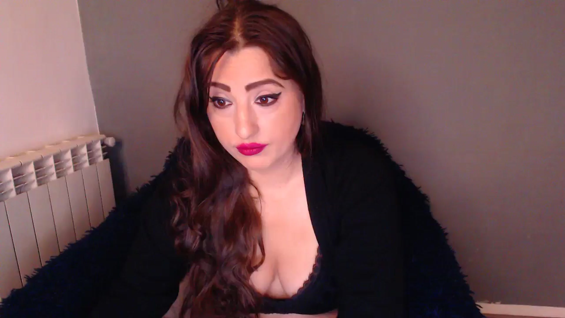 Gallery image thumbnail from HotRebbecca's myfreecams stream on, 01/05/2026, 05:06 image 7 of 20