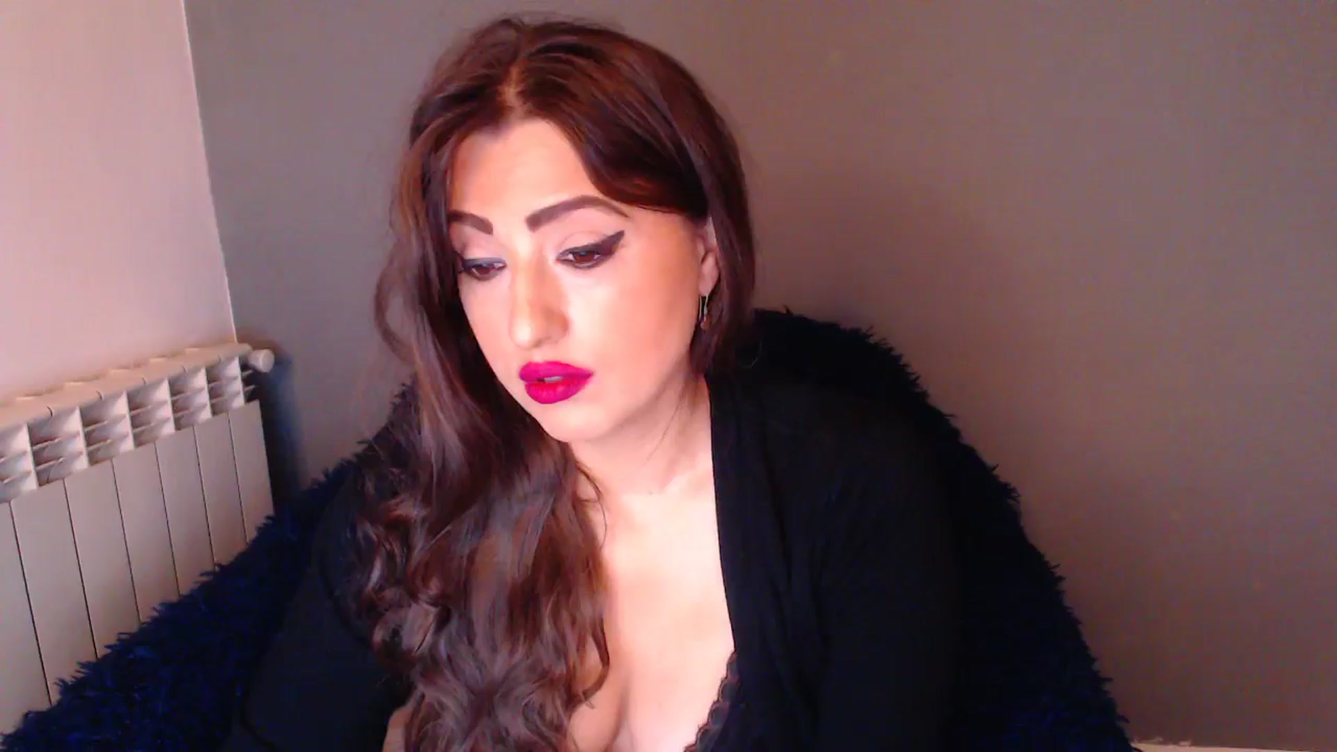 Gallery image thumbnail from HotRebbecca's myfreecams stream on, 01/05/2026, 05:06 image 9 of 20