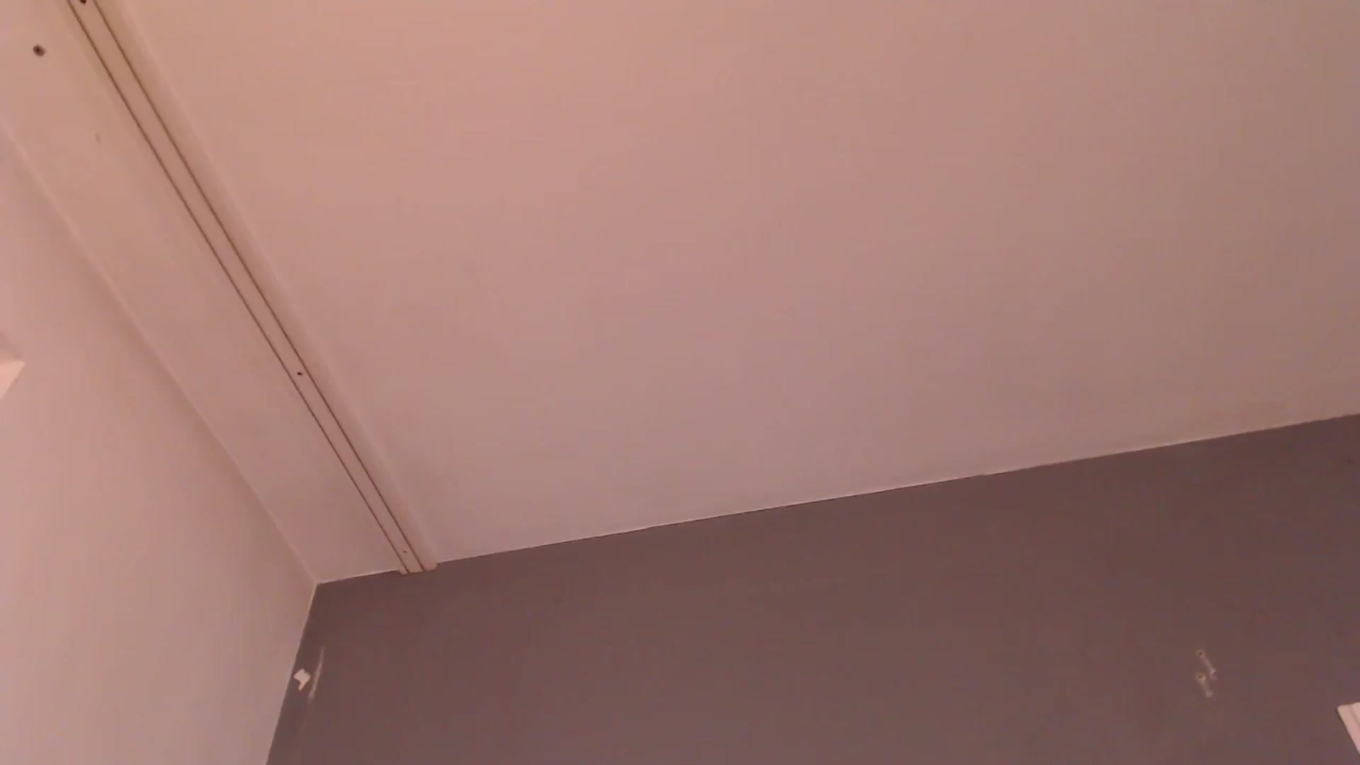 Gallery image thumbnail from HotRebbecca's myfreecams stream on, 01/06/2026, 03:28 image 15 of 20