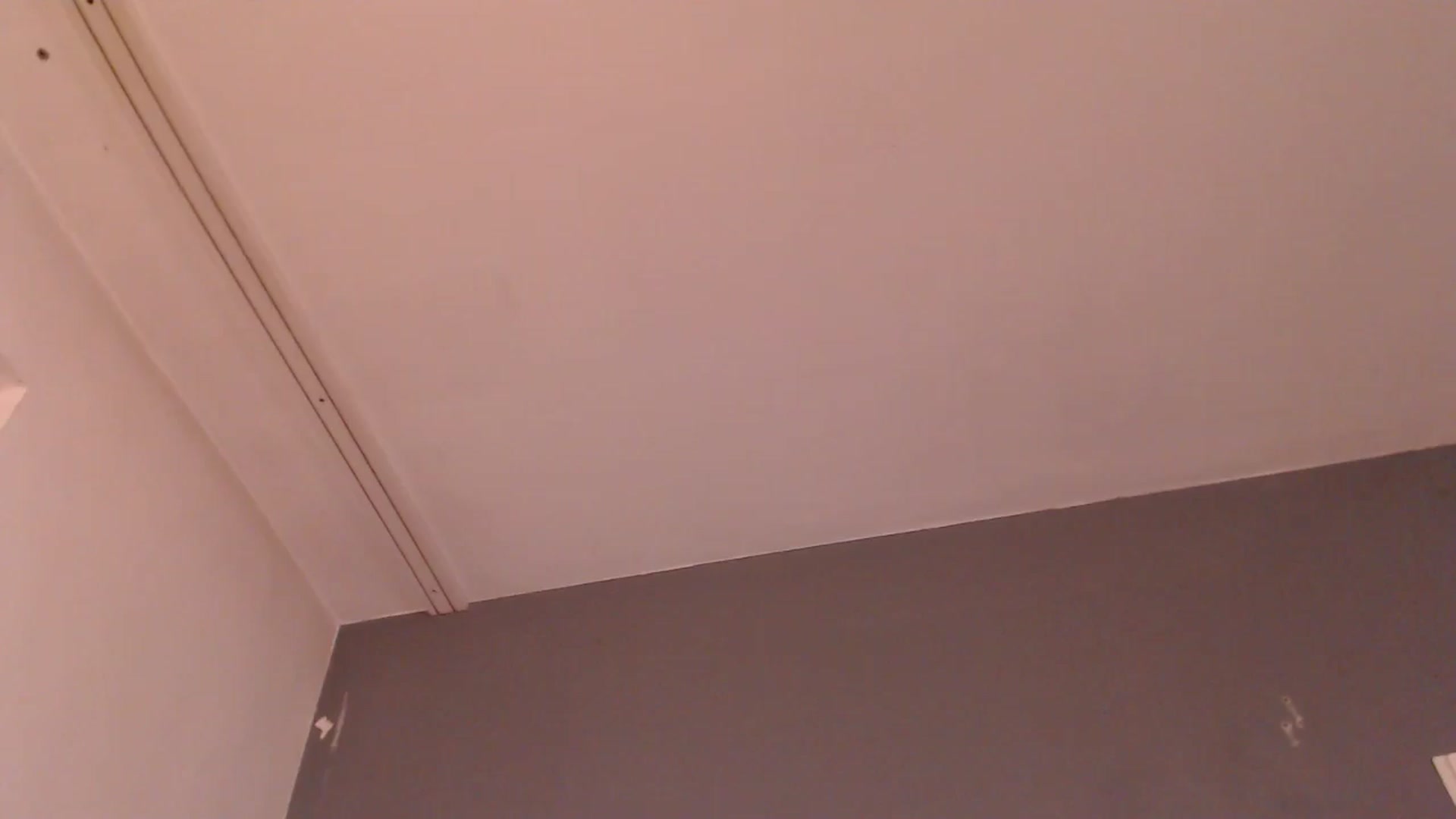 Gallery image thumbnail from HotRebbecca's myfreecams stream on, 01/06/2026, 03:28 image 13 of 20