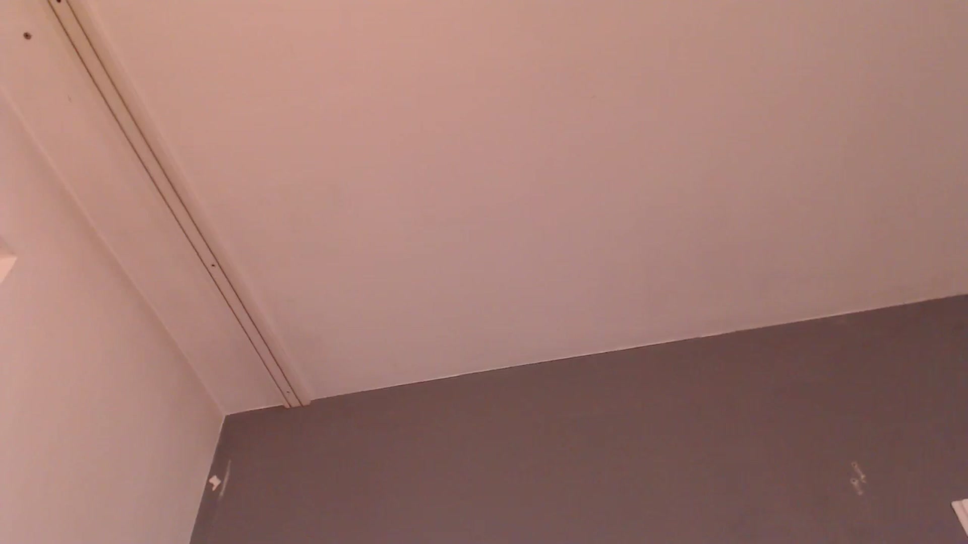 Gallery image thumbnail from HotRebbecca's myfreecams stream on, 01/06/2026, 03:28 image 12 of 20