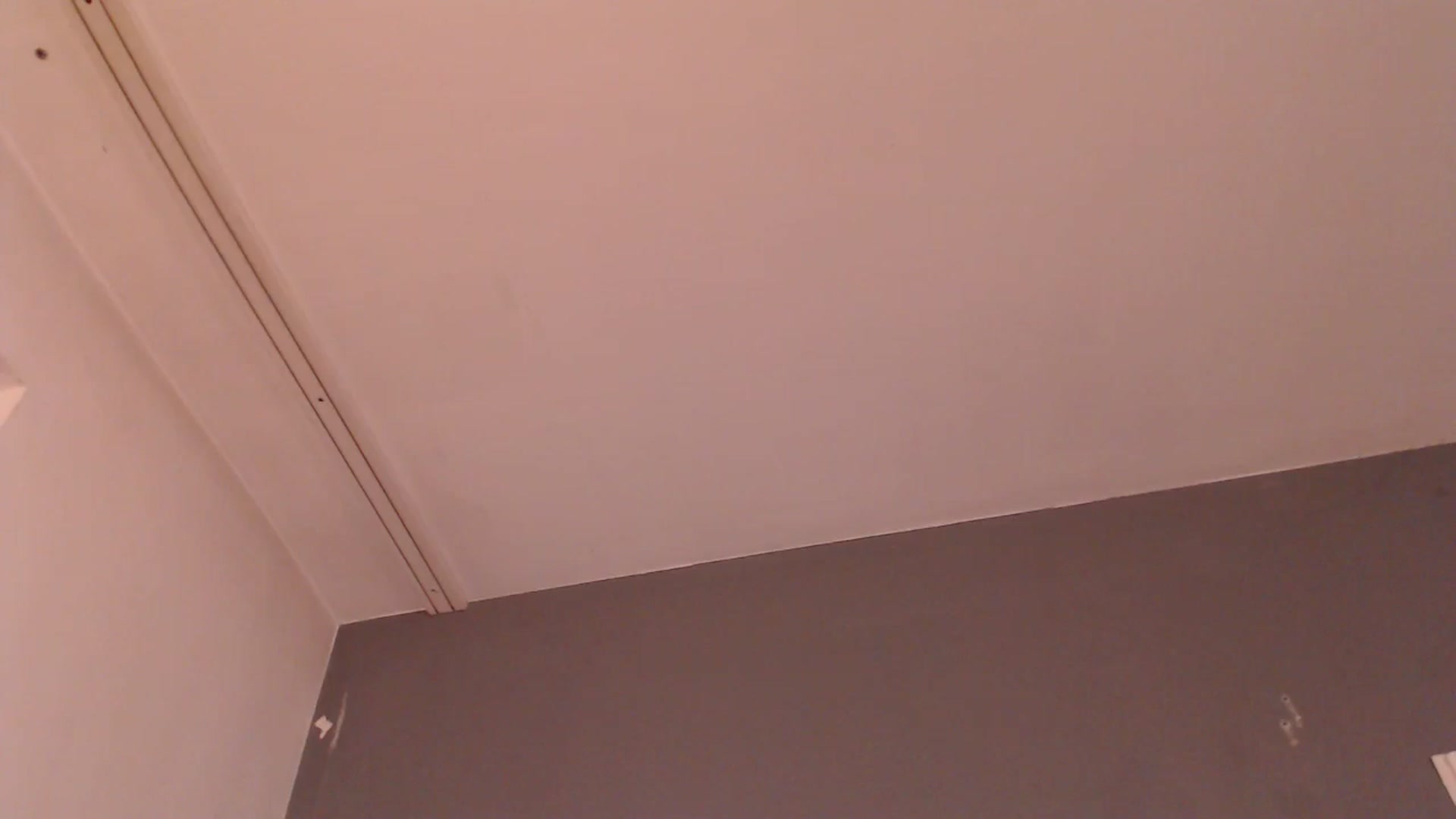 Gallery image thumbnail from HotRebbecca's myfreecams stream on, 01/06/2026, 03:28 image 1 of 20