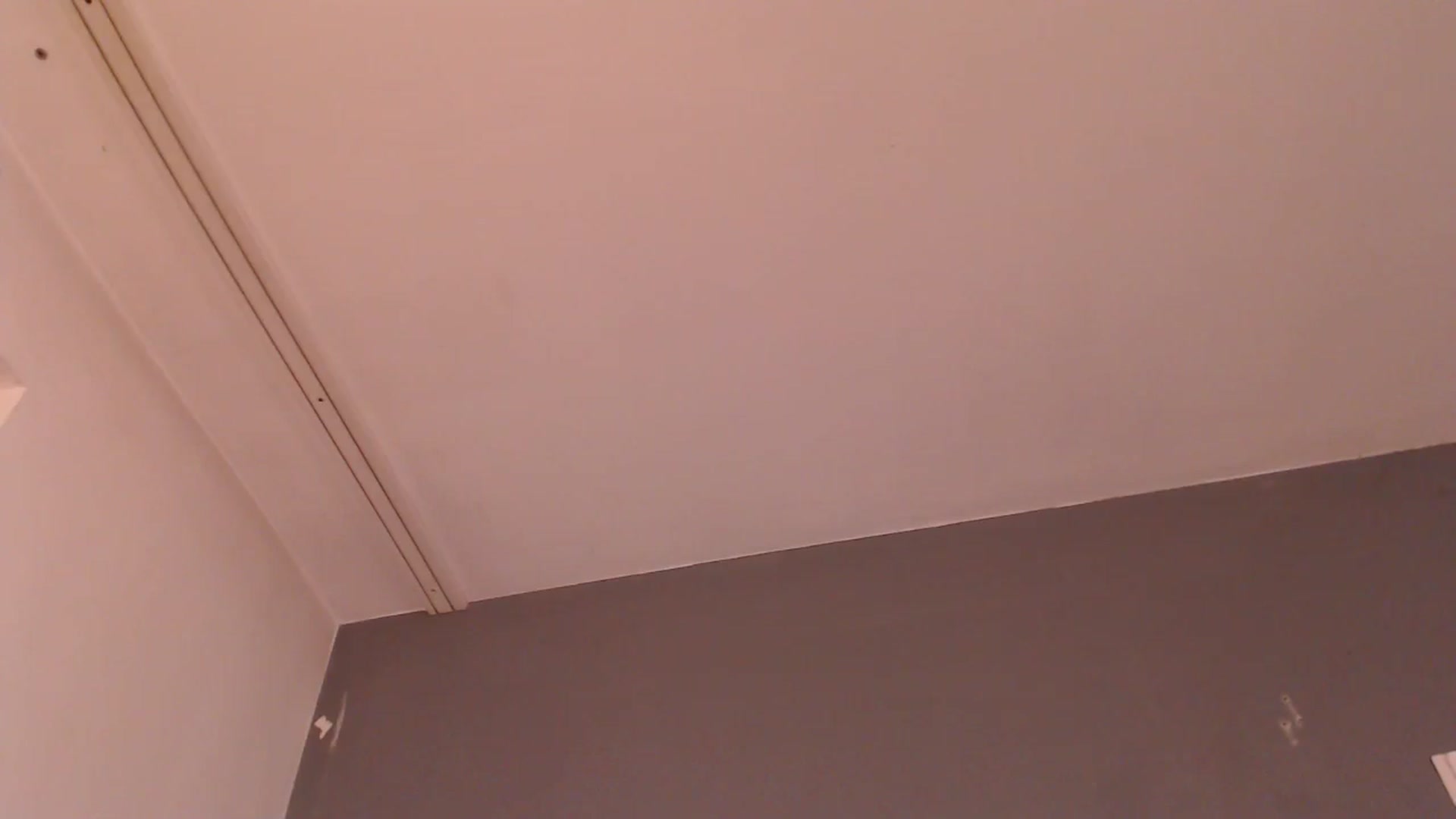 Gallery image thumbnail from HotRebbecca's myfreecams stream on, 01/06/2026, 03:28 image 2 of 20