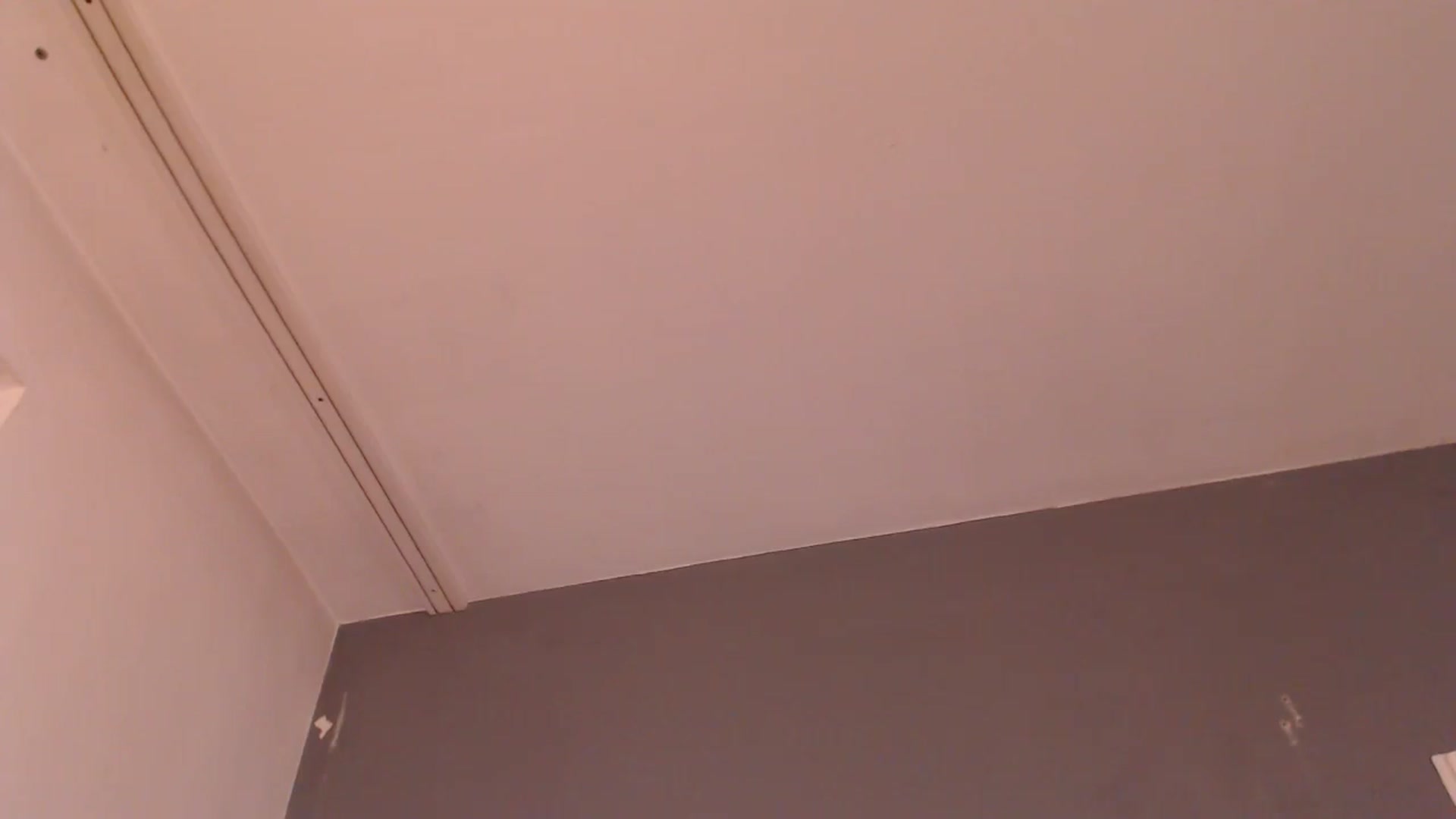 Gallery image thumbnail from HotRebbecca's myfreecams stream on, 01/06/2026, 03:28 image 6 of 20