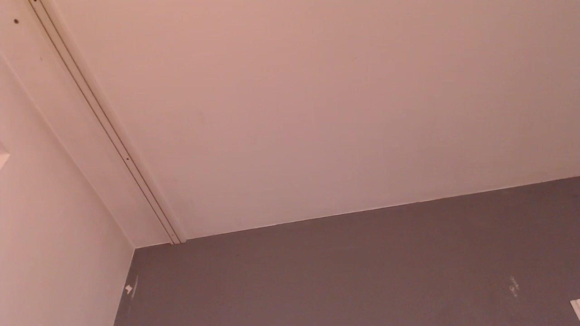 Gallery image thumbnail from HotRebbecca's myfreecams stream on, 01/06/2026, 03:28 image 5 of 20
