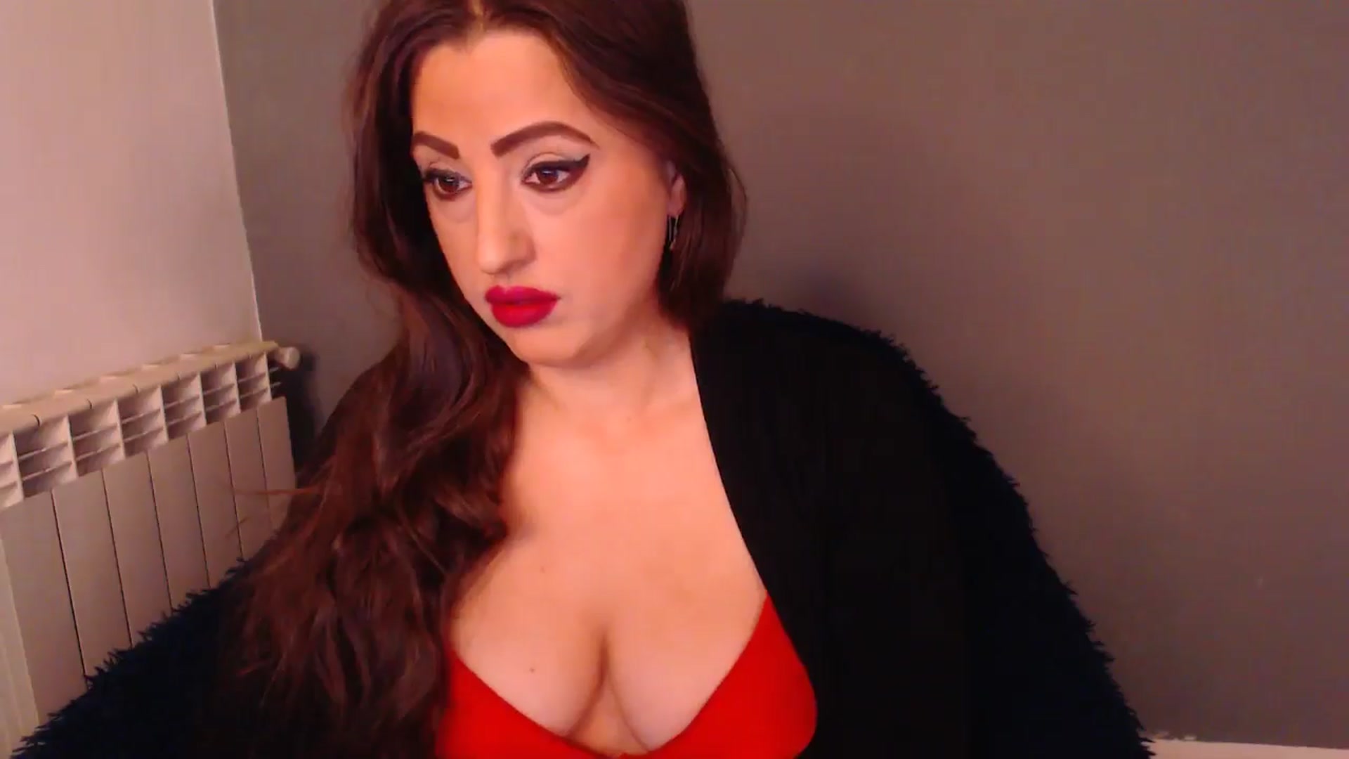 Gallery image thumbnail from HotRebbecca's myfreecams stream on, 01/06/2026, 03:28 image 18 of 20