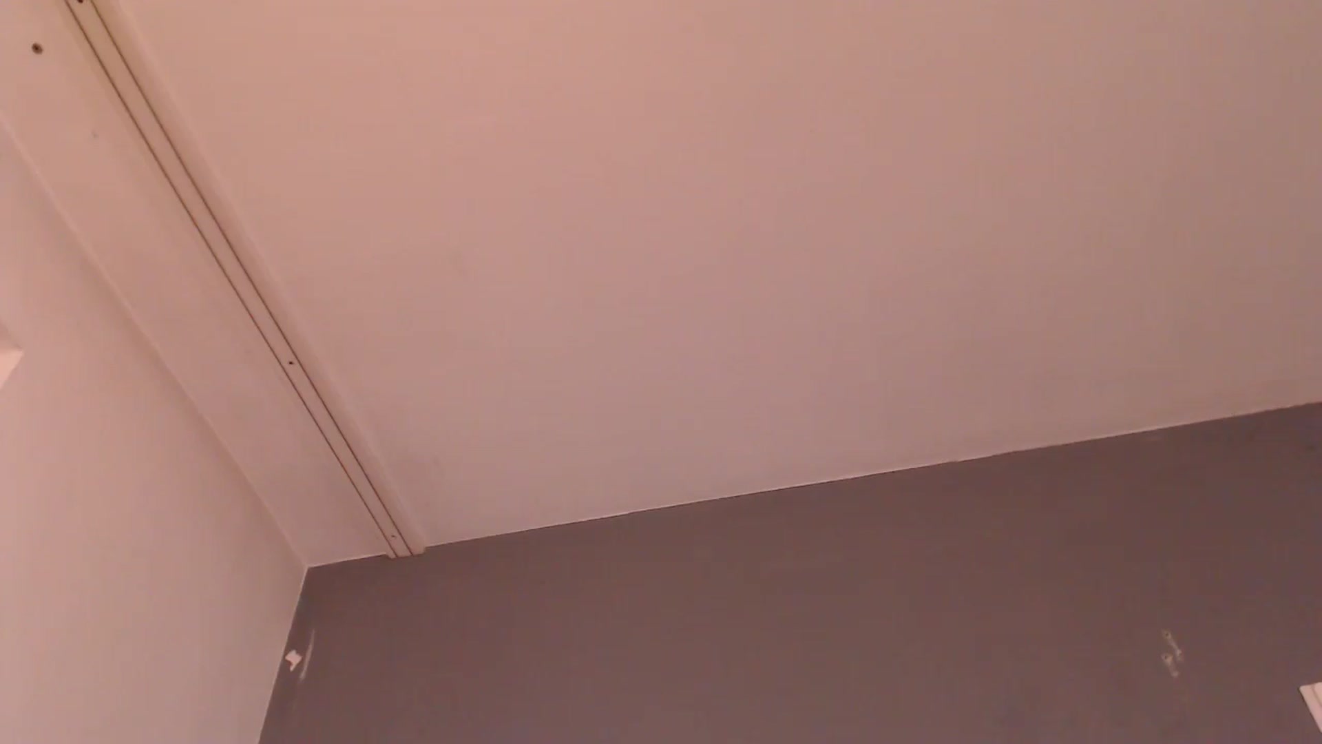 Gallery image thumbnail from HotRebbecca's myfreecams stream on, 01/06/2026, 03:28 image 10 of 20