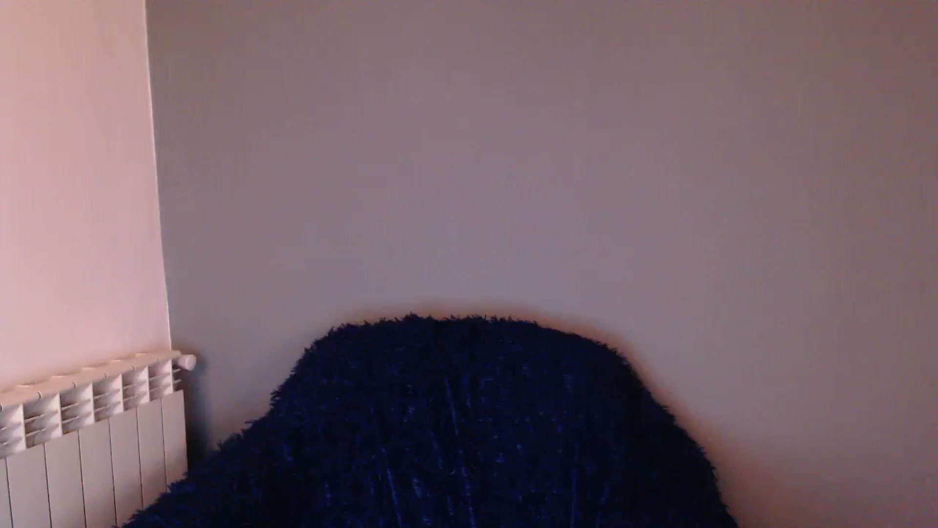 Gallery image thumbnail from HotRebbecca's myfreecams stream on, 01/06/2026, 05:49 image 17 of 20