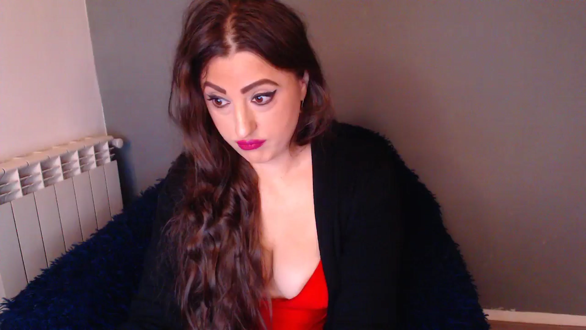 Gallery image thumbnail from HotRebbecca's myfreecams stream on, 01/06/2026, 05:49 image 10 of 20