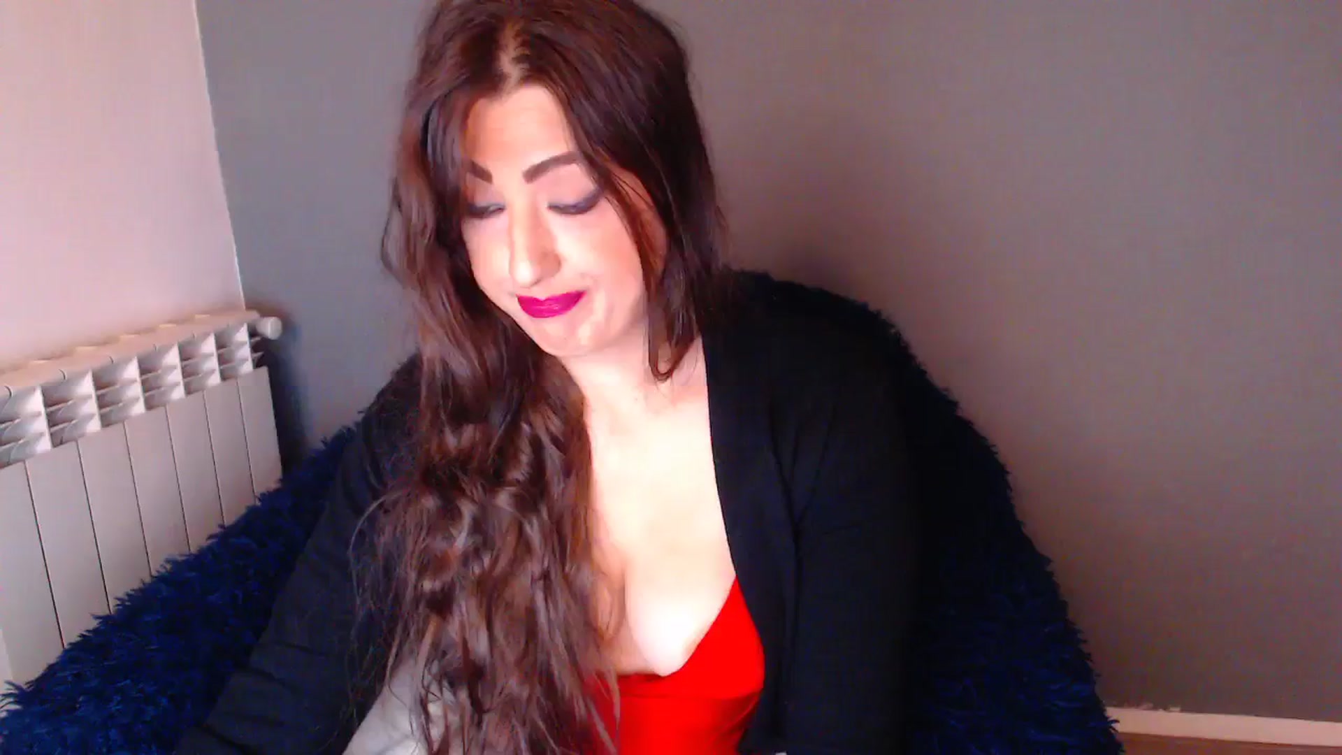 Gallery image thumbnail from HotRebbecca's myfreecams stream on, 01/06/2026, 05:49 image 4 of 20
