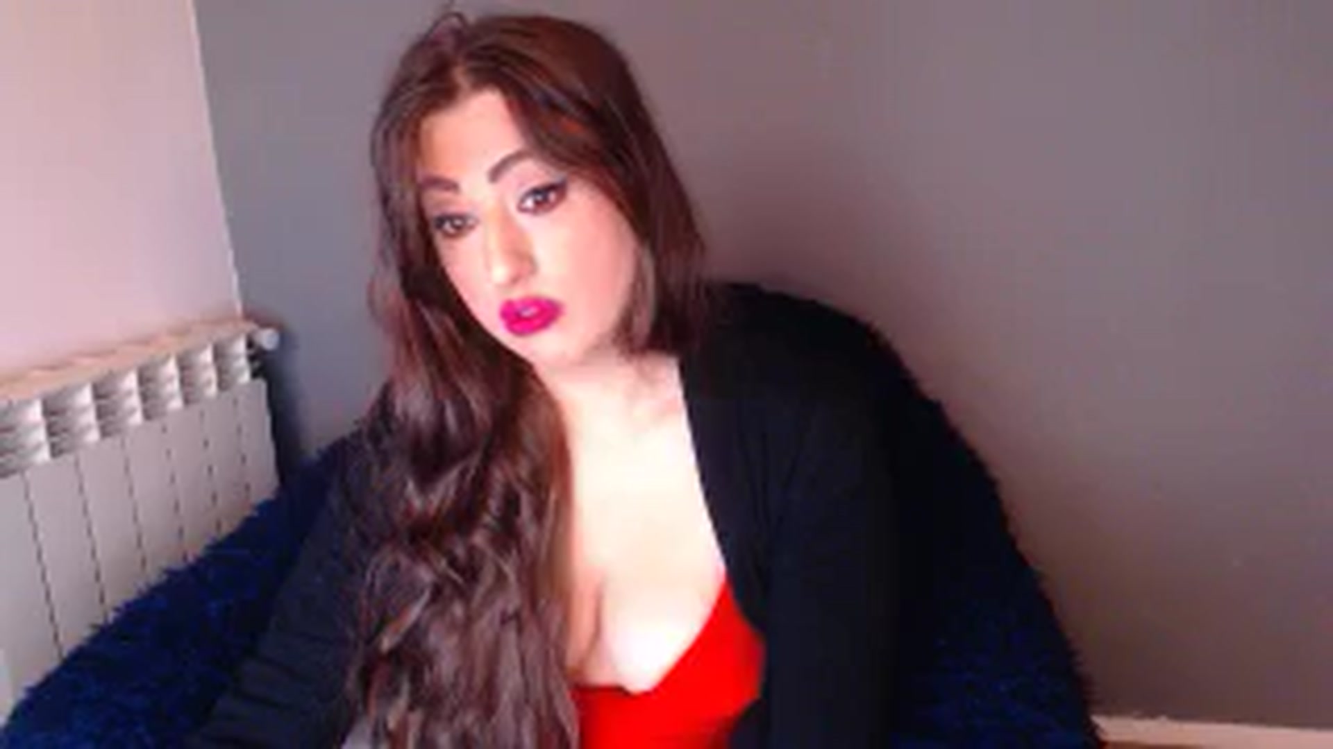 Gallery image thumbnail from HotRebbecca's myfreecams stream on, 01/06/2026, 05:49 image 20 of 20