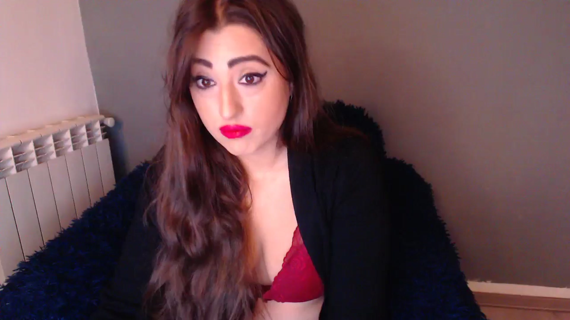 Gallery image thumbnail from HotRebbecca's myfreecams stream on, 01/07/2026, 05:53 image 11 of 20