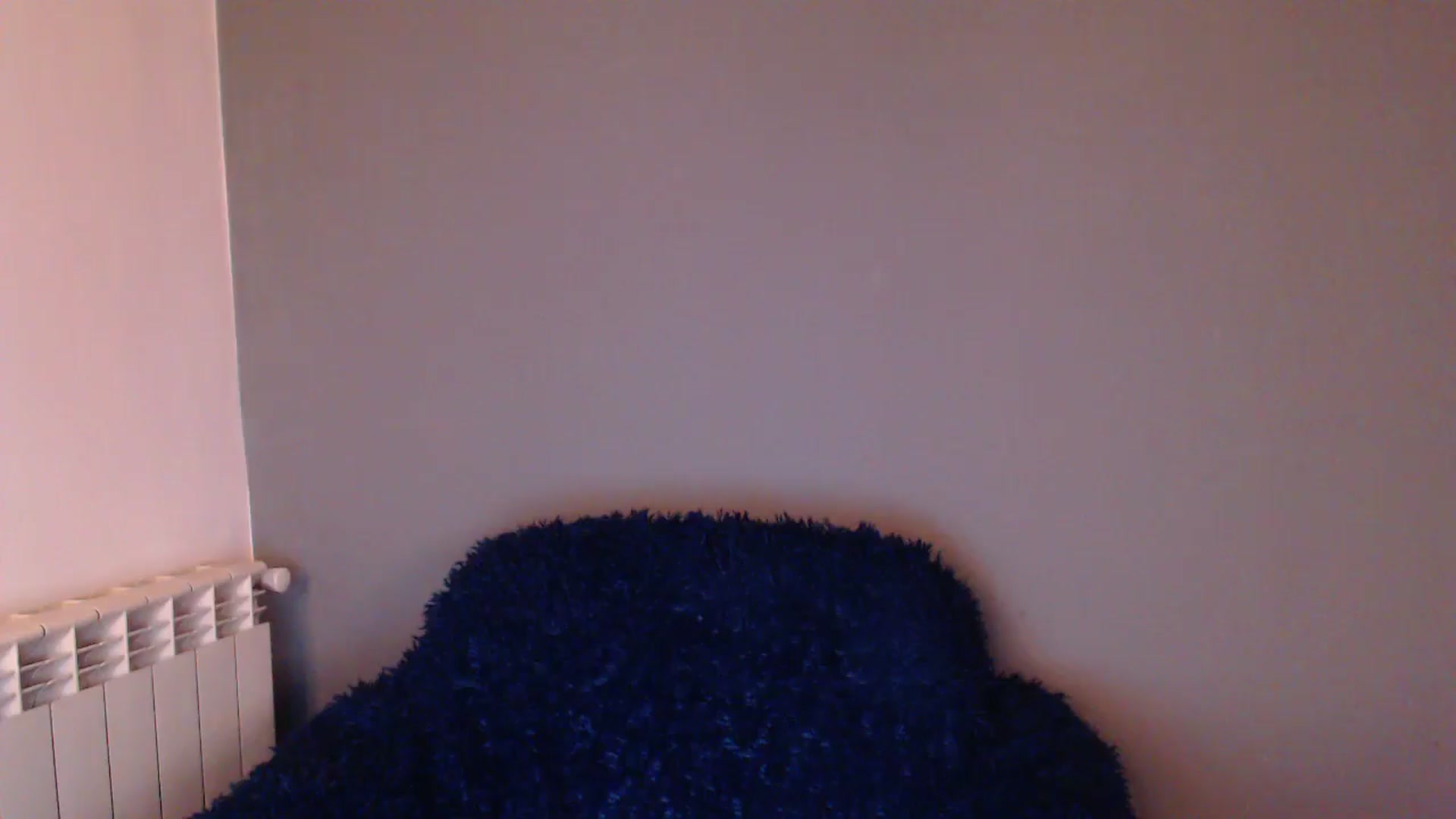 Gallery image thumbnail from HotRebbecca's myfreecams stream on, 01/07/2026, 05:53 image 16 of 20