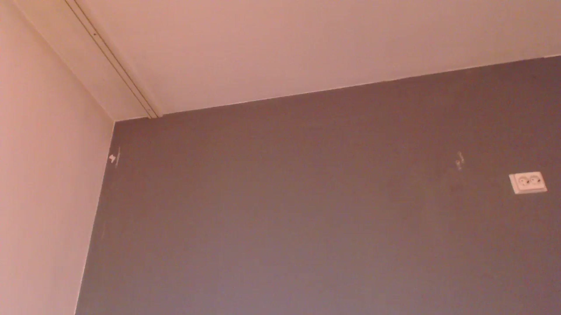 Gallery image thumbnail from HotRebbecca's myfreecams stream on, 01/07/2026, 05:53 image 1 of 20