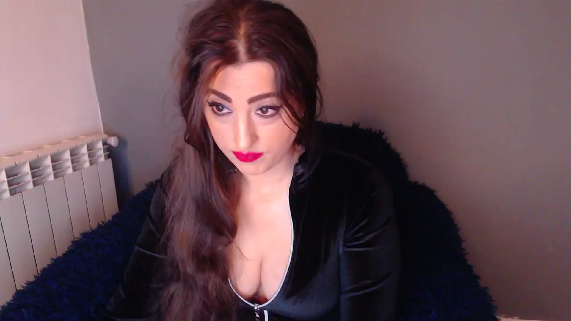 Gallery image thumbnail from HotRebbecca's myfreecams stream on, 01/08/2026, 05:13 image 18 of 20