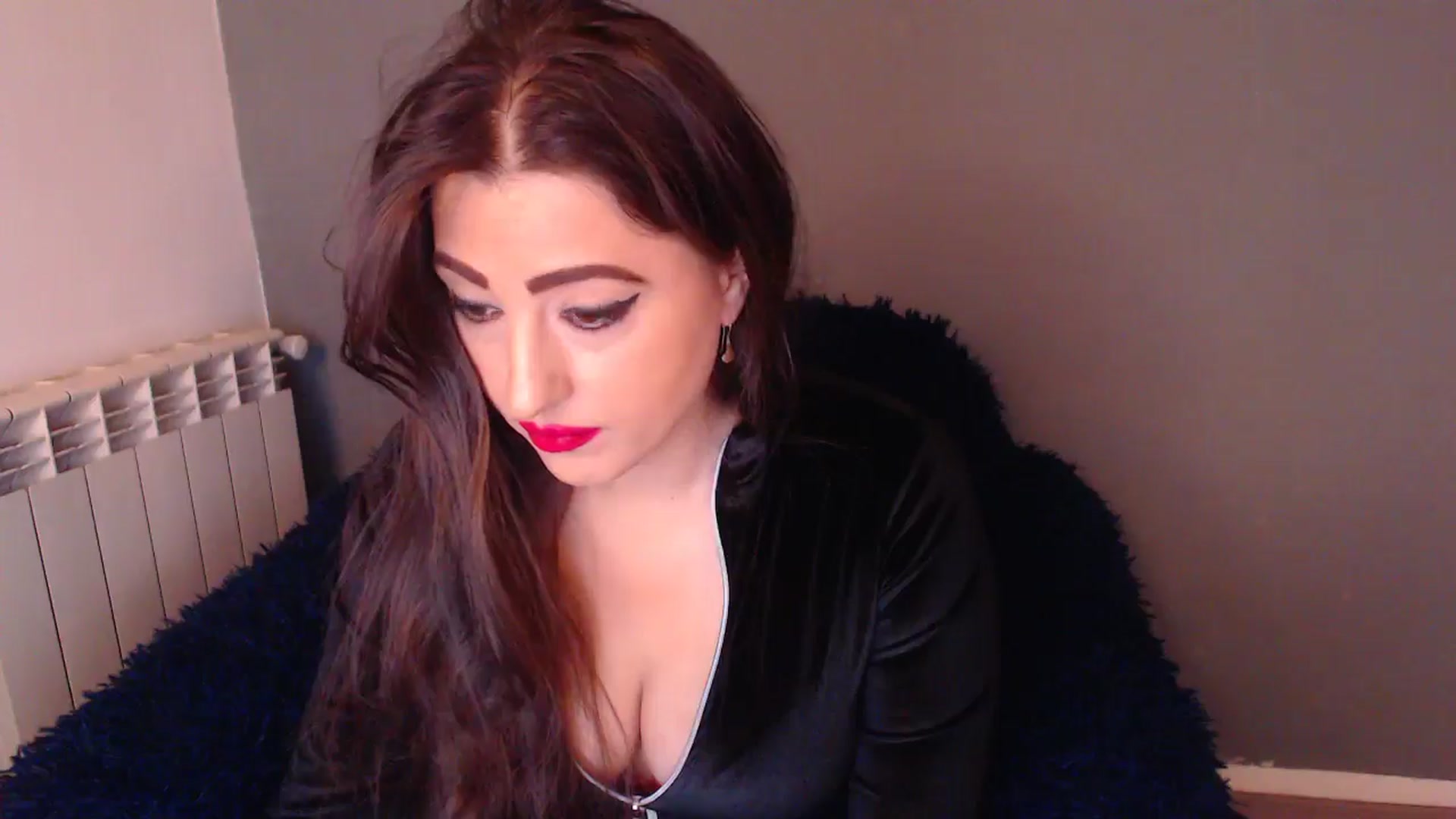 Gallery image thumbnail from HotRebbecca's myfreecams stream on, 01/08/2026, 05:13 image 10 of 20