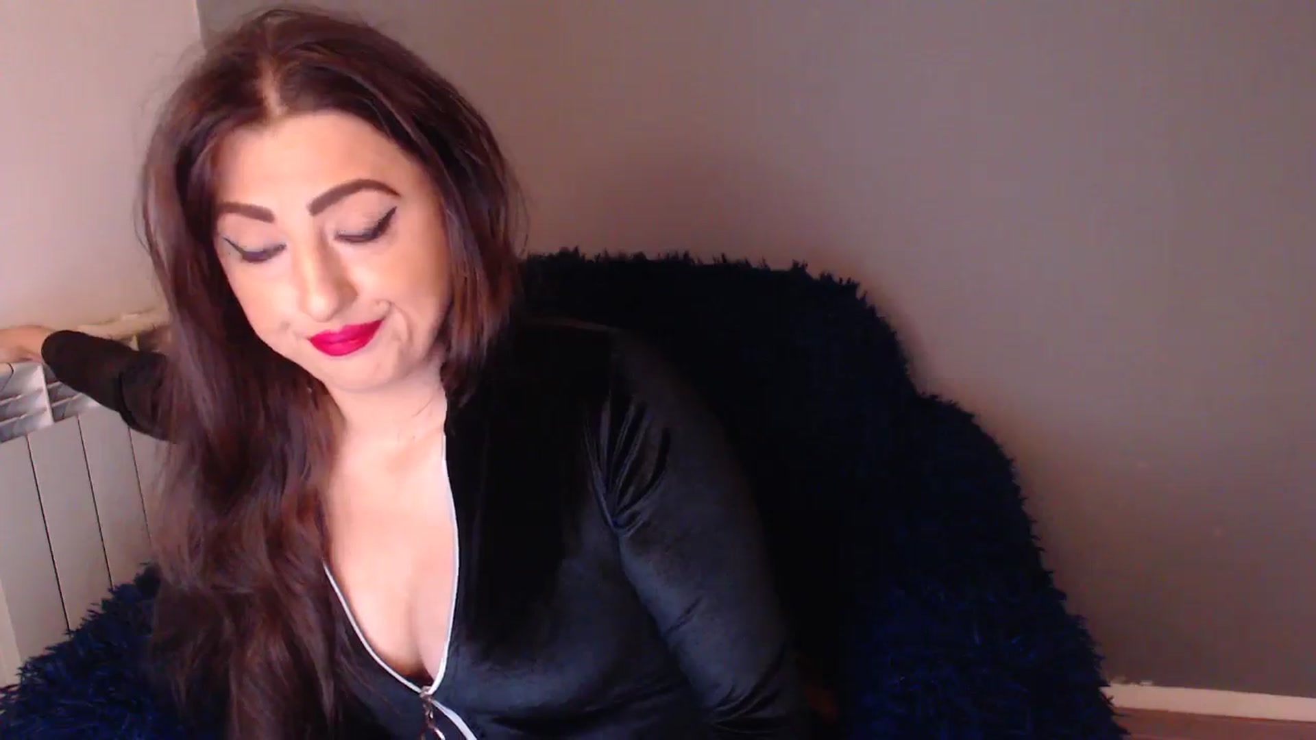 Gallery image thumbnail from HotRebbecca's myfreecams stream on, 01/08/2026, 05:13 image 8 of 20