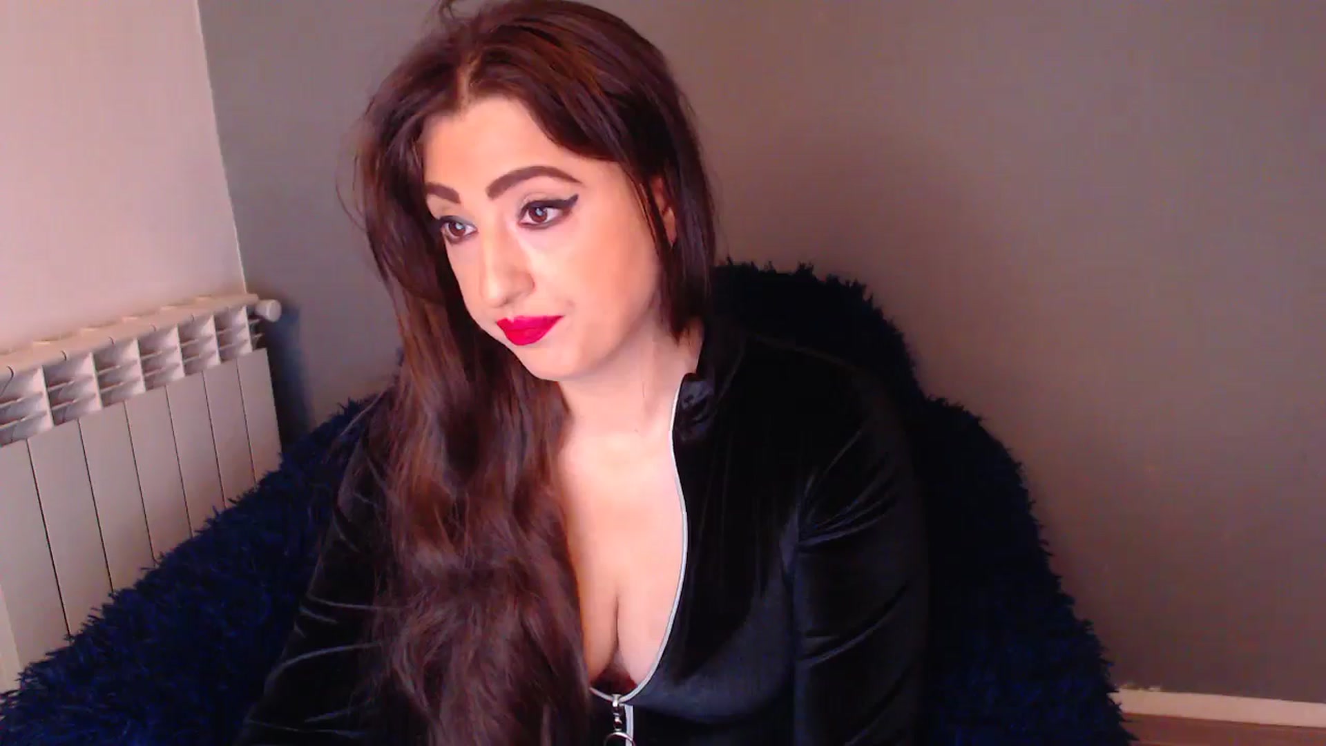 Gallery image thumbnail from HotRebbecca's myfreecams stream on, 01/08/2026, 05:13 image 5 of 20