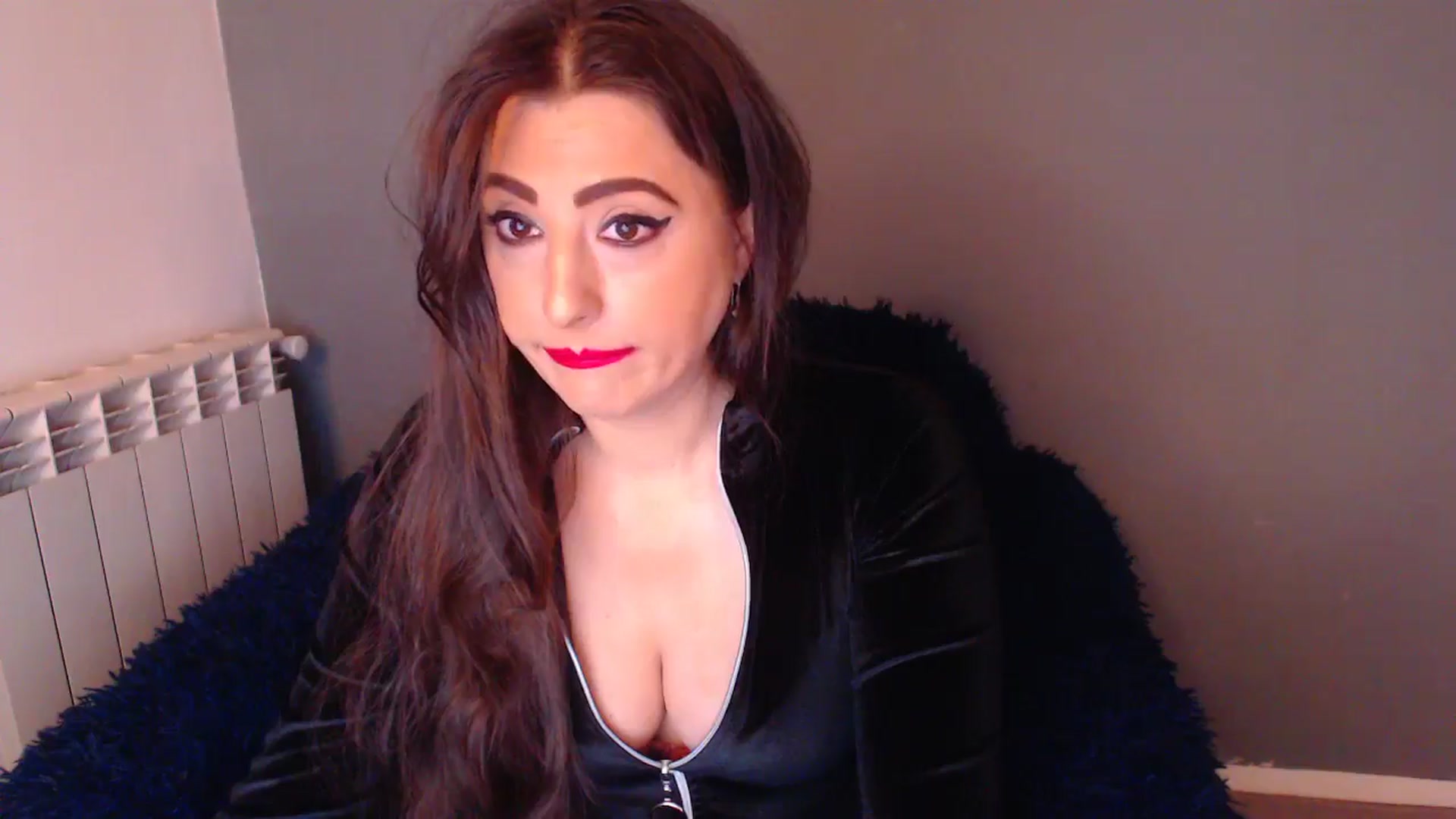 Gallery image thumbnail from HotRebbecca's myfreecams stream on, 01/08/2026, 05:13 image 11 of 20