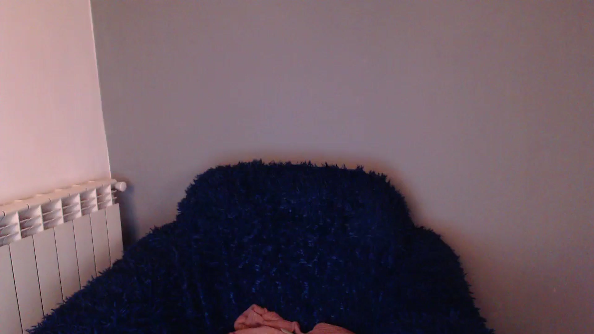 Gallery image thumbnail from HotRebbecca's myfreecams stream on, 01/08/2026, 05:13 image 9 of 20