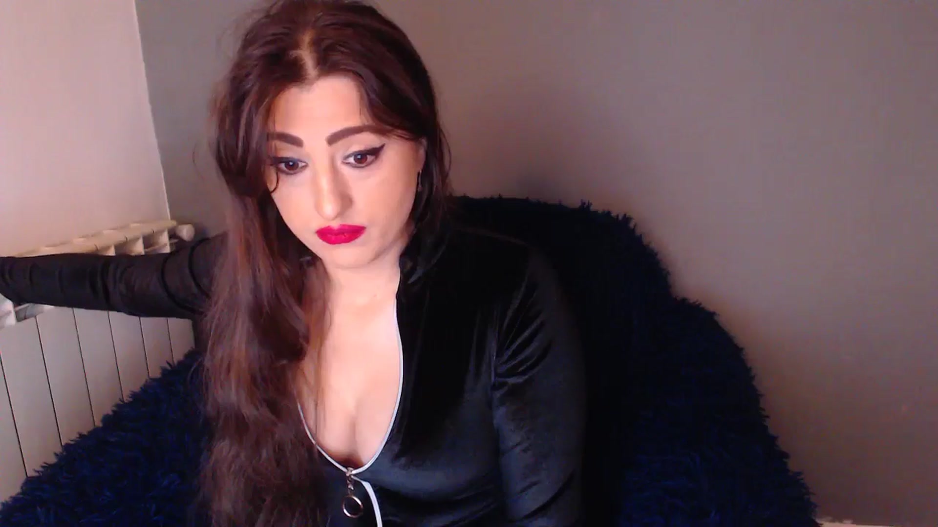 Gallery image thumbnail from HotRebbecca's myfreecams stream on, 01/08/2026, 05:13 image 16 of 20