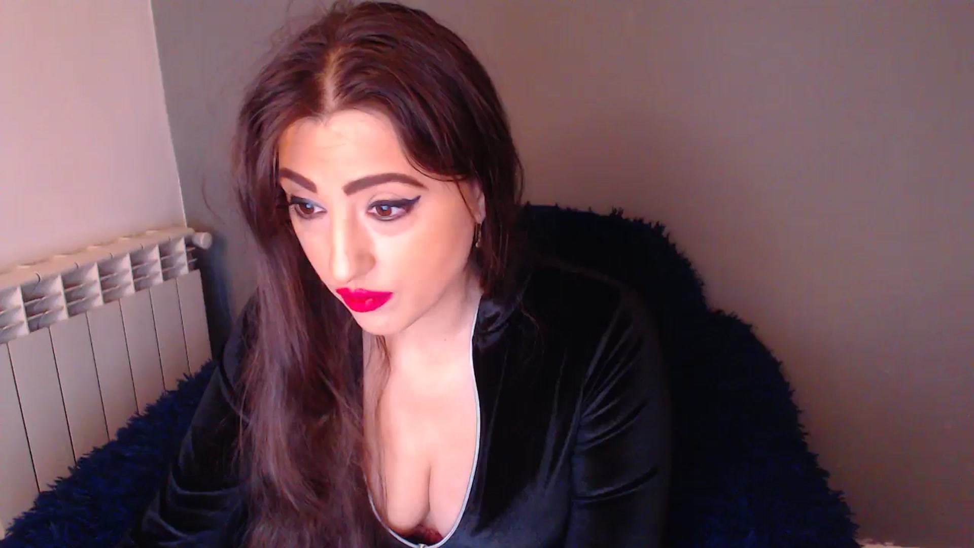 Gallery image thumbnail from HotRebbecca's myfreecams stream on, 01/08/2026, 05:13 image 12 of 20