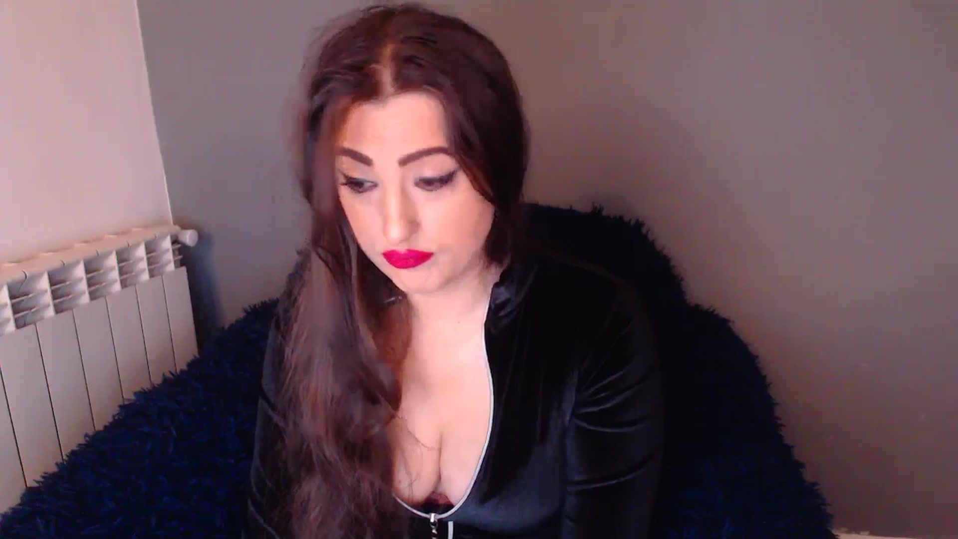 Gallery image thumbnail from HotRebbecca's myfreecams stream on, 01/08/2026, 05:13 image 19 of 20