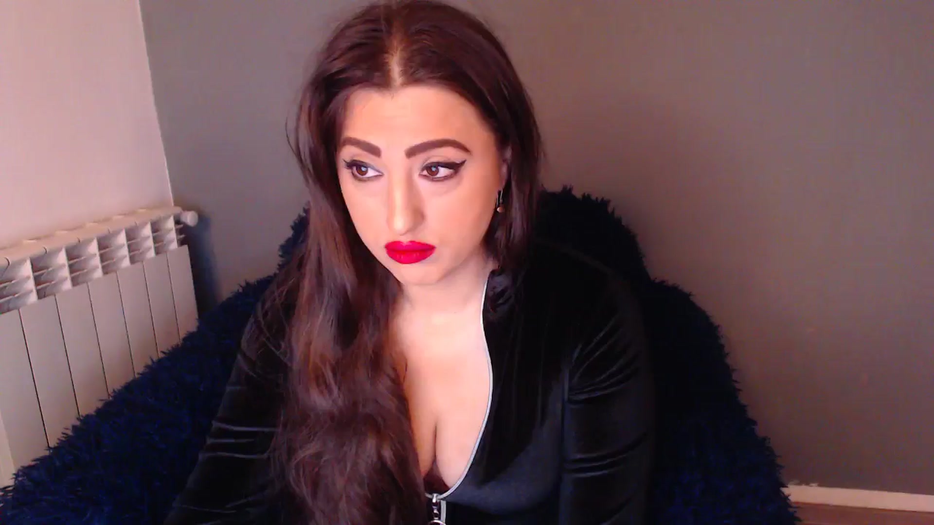 Gallery image thumbnail from HotRebbecca's myfreecams stream on, 01/08/2026, 05:13 image 4 of 20