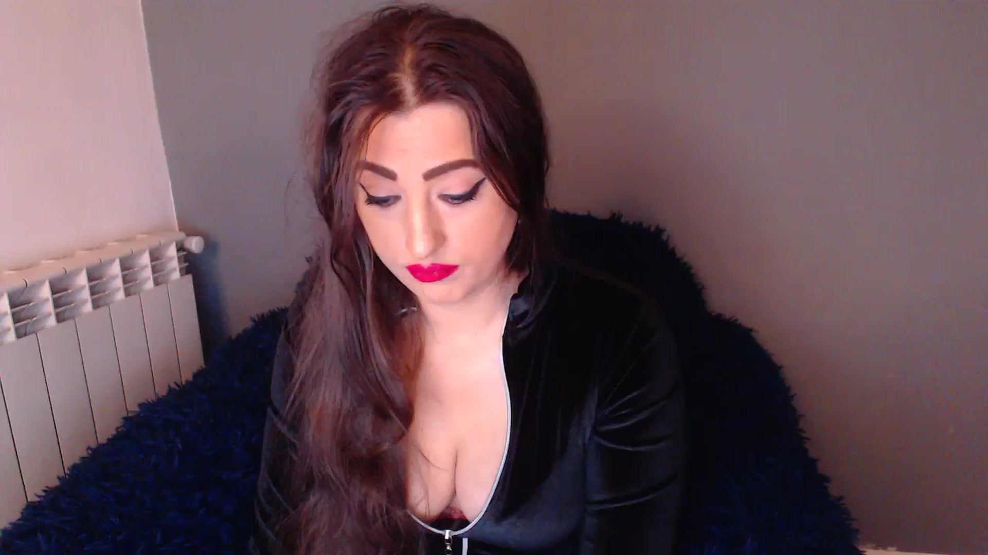 Gallery image thumbnail from HotRebbecca's myfreecams stream on, 01/08/2026, 05:13 image 20 of 20