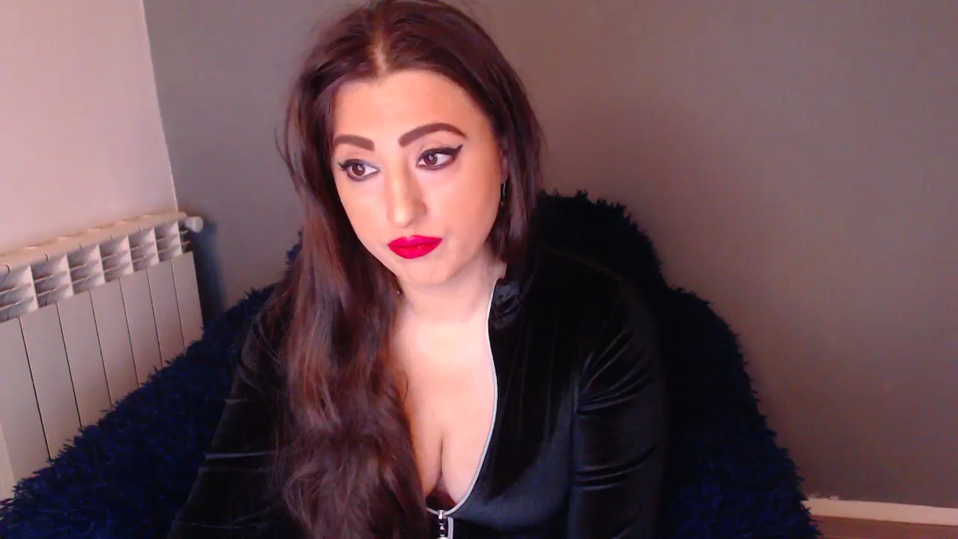 Gallery image thumbnail from HotRebbecca's myfreecams stream on, 01/08/2026, 05:13 image 3 of 20