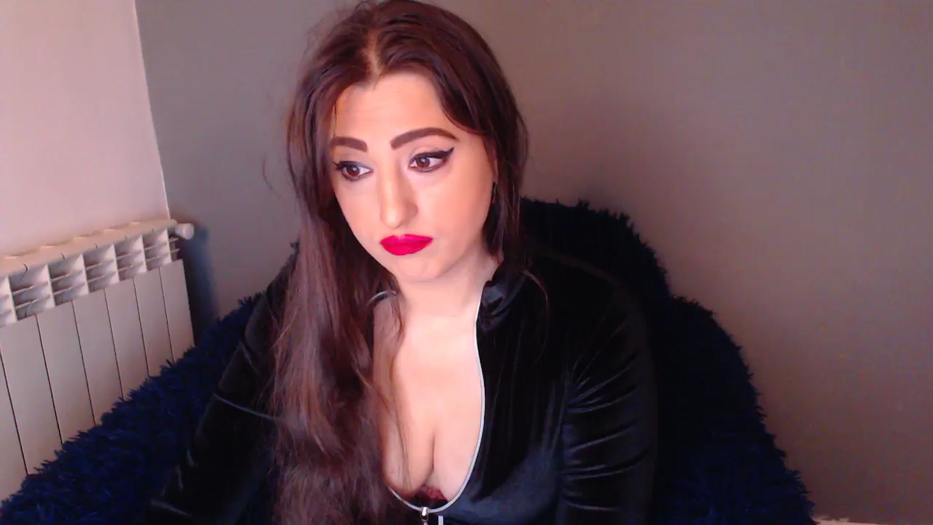 Gallery image thumbnail from HotRebbecca's myfreecams stream on, 01/08/2026, 05:13 image 15 of 20