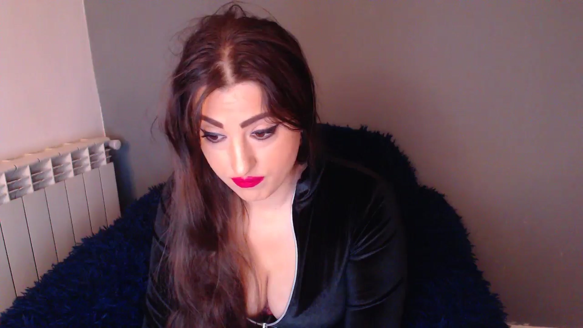 Gallery image thumbnail from HotRebbecca's myfreecams stream on, 01/08/2026, 05:13 image 17 of 20