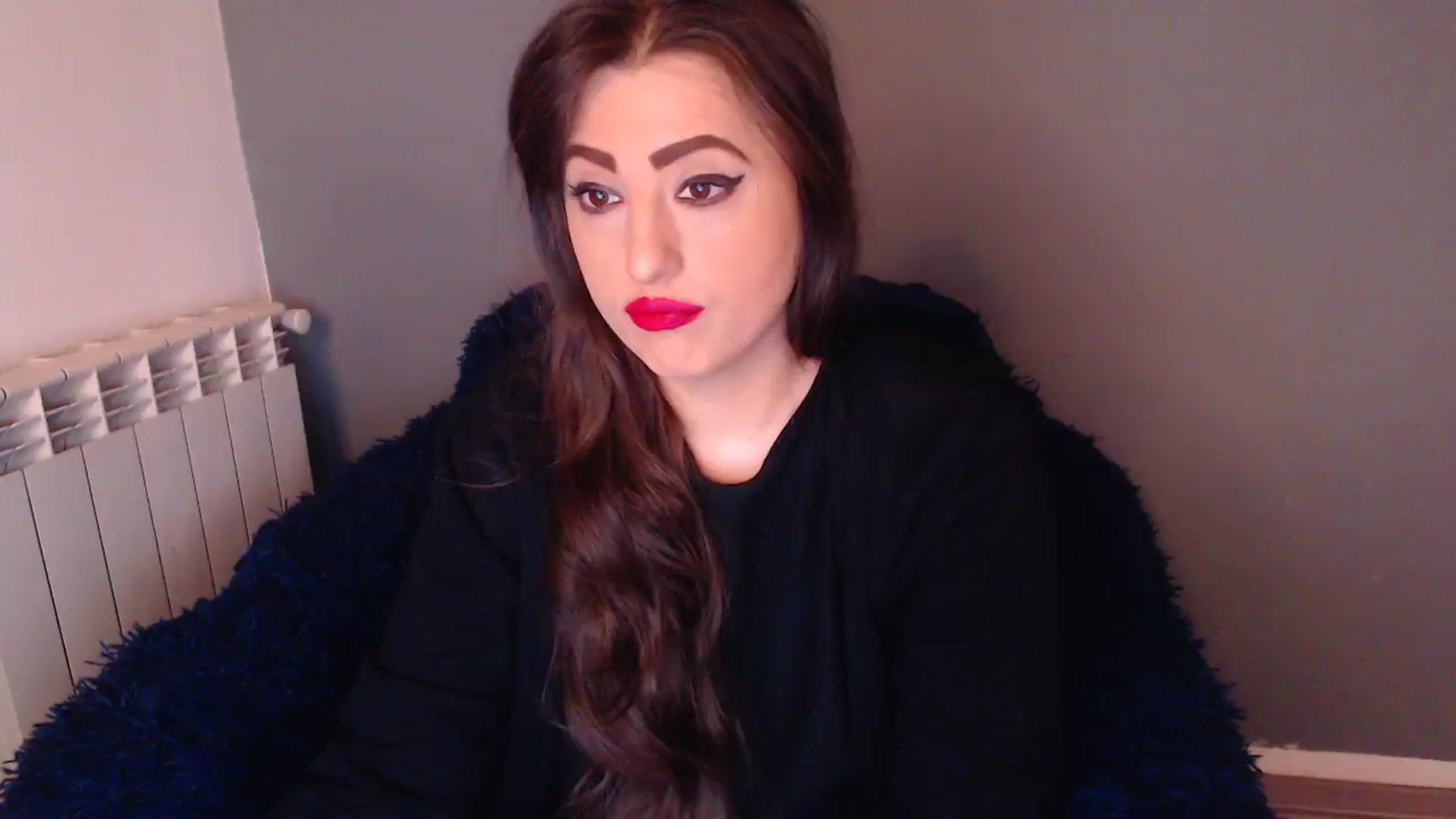 Gallery image thumbnail from HotRebbecca's myfreecams stream on, 01/09/2026, 05:52 image 6 of 20