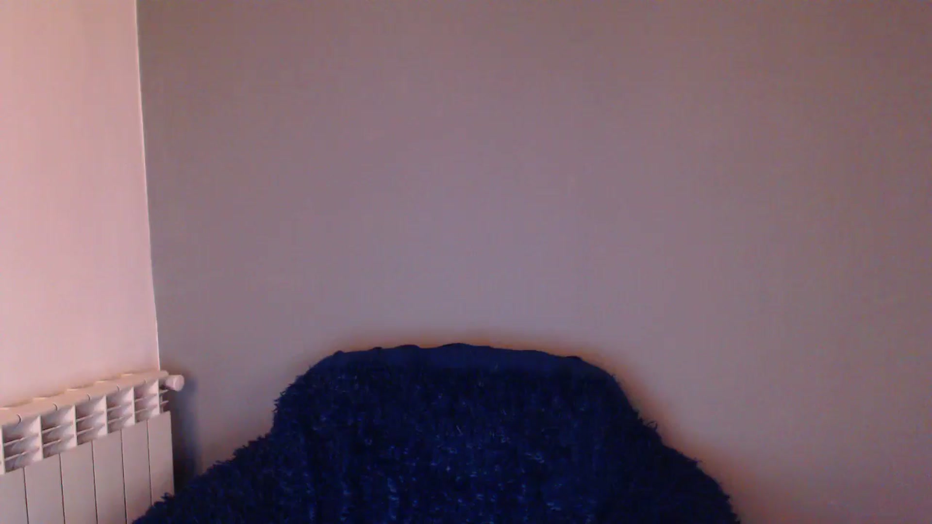 Gallery image thumbnail from HotRebbecca's myfreecams stream on, 01/09/2026, 05:52 image 14 of 20