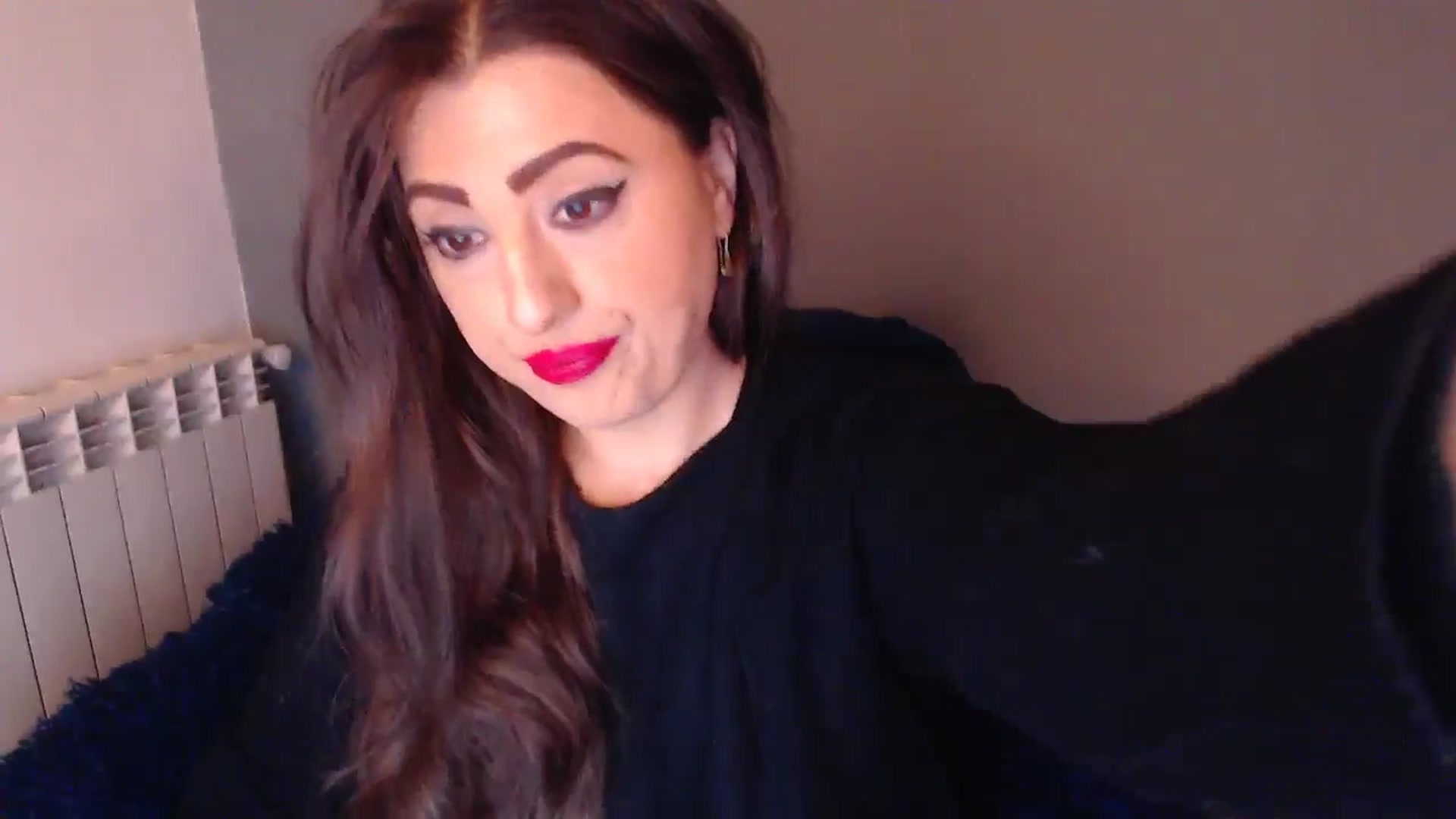 Gallery image thumbnail from HotRebbecca's myfreecams stream on, 01/09/2026, 05:52 image 13 of 20