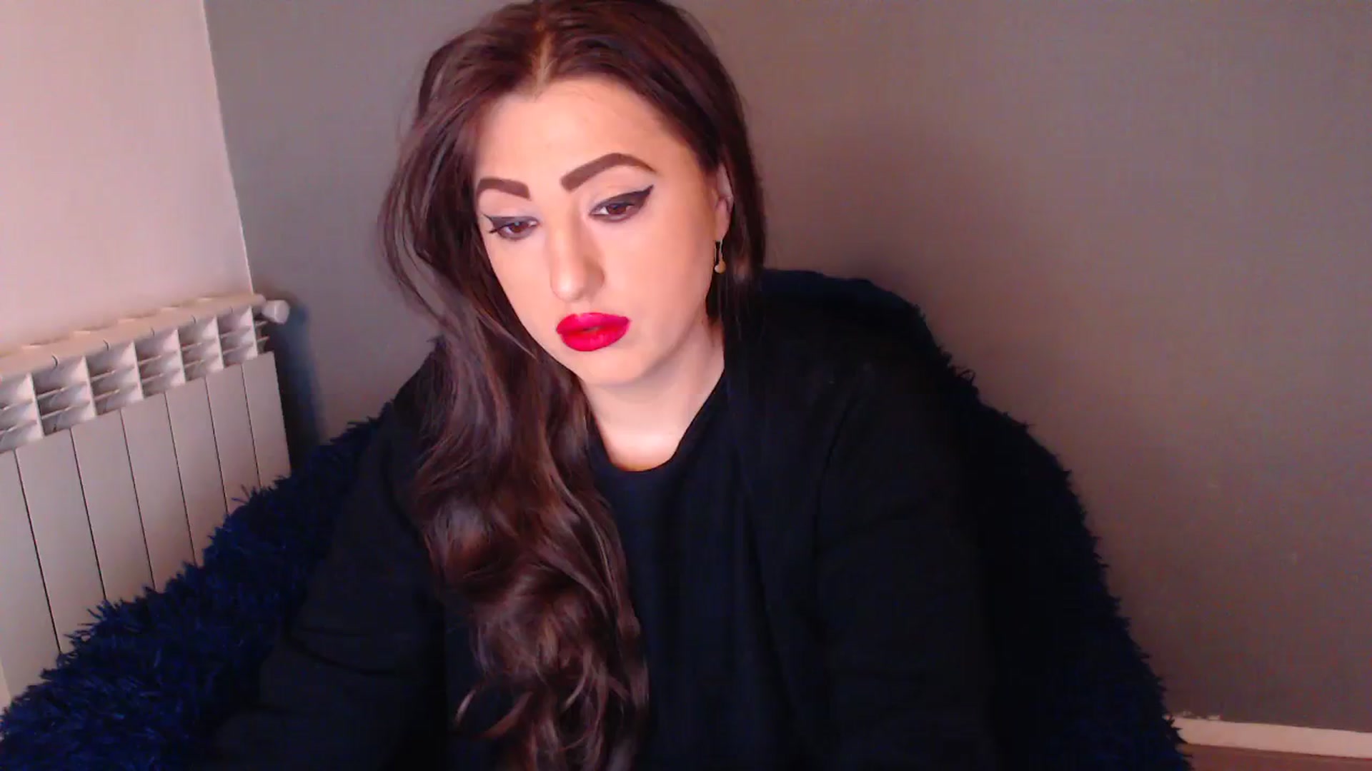 Gallery image thumbnail from HotRebbecca's myfreecams stream on, 01/09/2026, 05:52 image 2 of 20