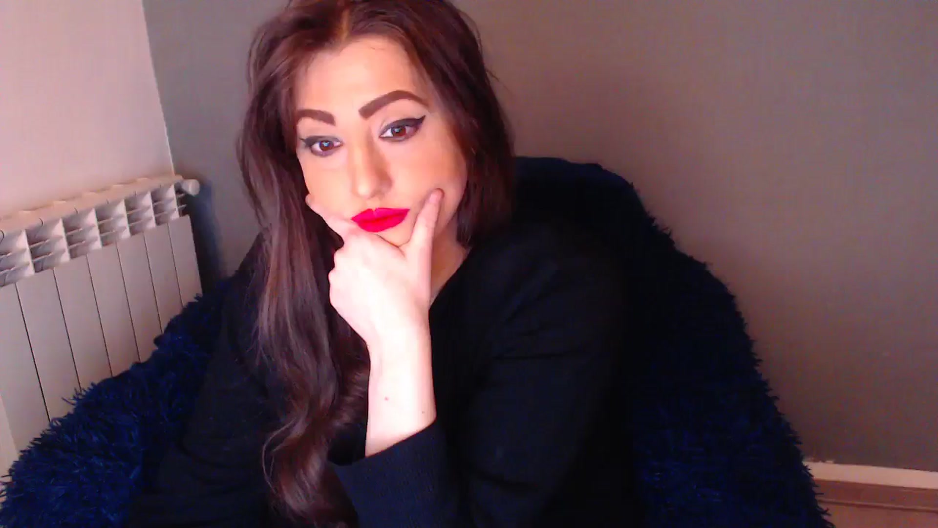 Gallery image thumbnail from HotRebbecca's myfreecams stream on, 01/09/2026, 05:52 image 10 of 20