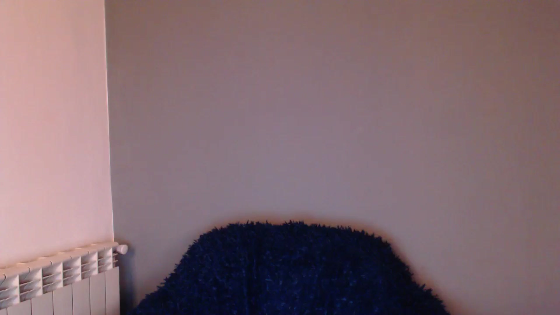 Gallery image thumbnail from HotRebbecca's myfreecams stream on, 01/11/2026, 05:08 image 5 of 20