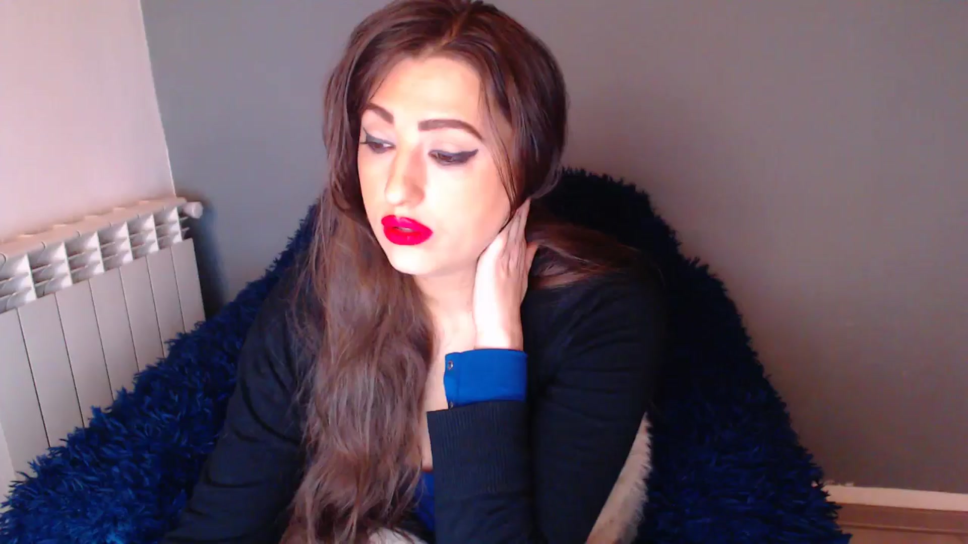 Gallery image thumbnail from HotRebbecca's myfreecams stream on, 01/11/2026, 05:08 image 15 of 20