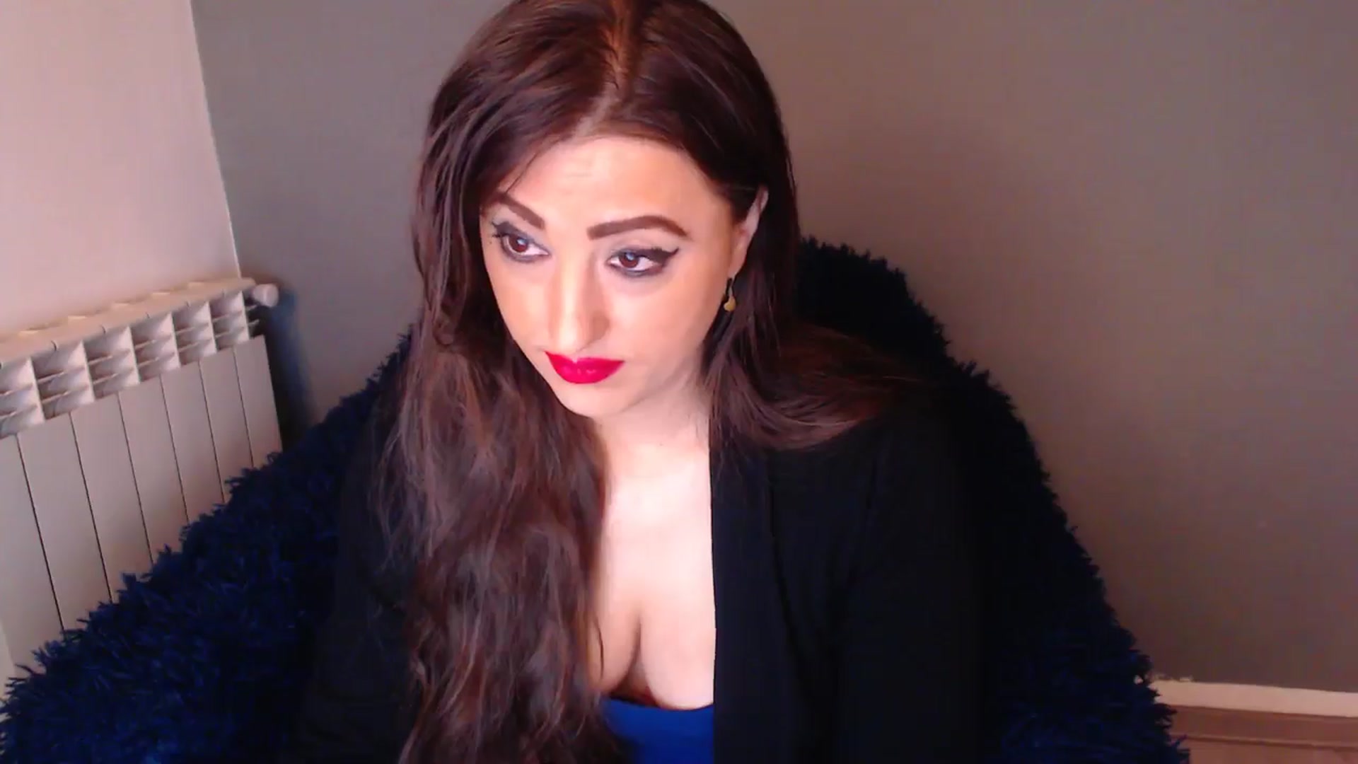 Gallery image thumbnail from HotRebbecca's myfreecams stream on, 01/11/2026, 05:08 image 20 of 20